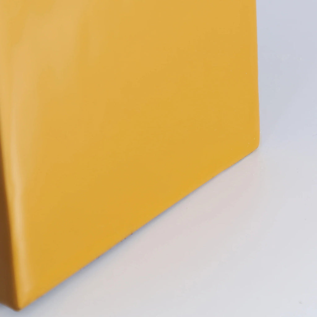 Lampe De Salon Vezia KODU