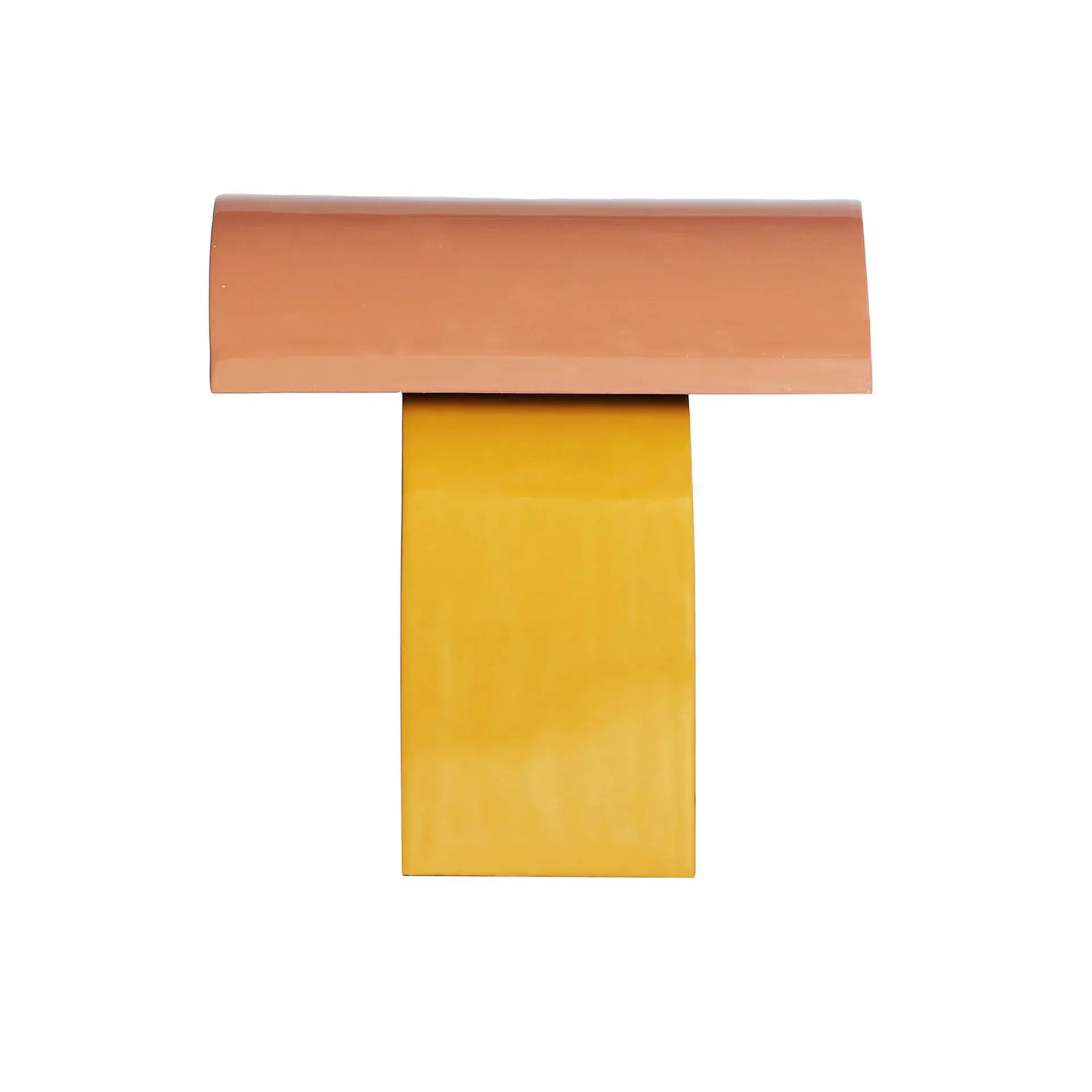 Lampe De Salon Vezia KODU