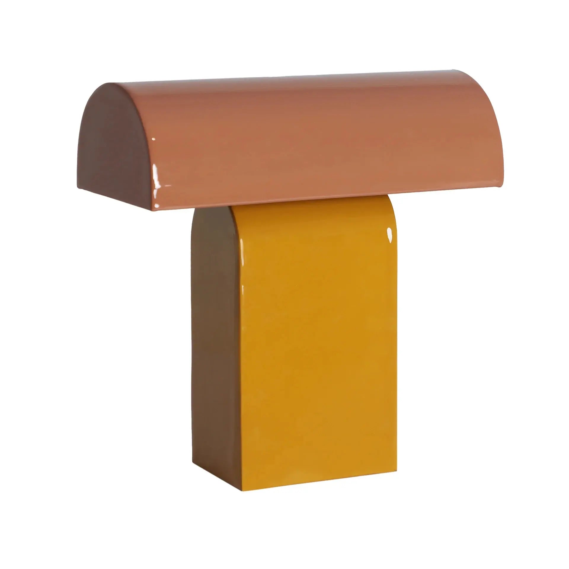 Lampe De Salon Vezia KODU