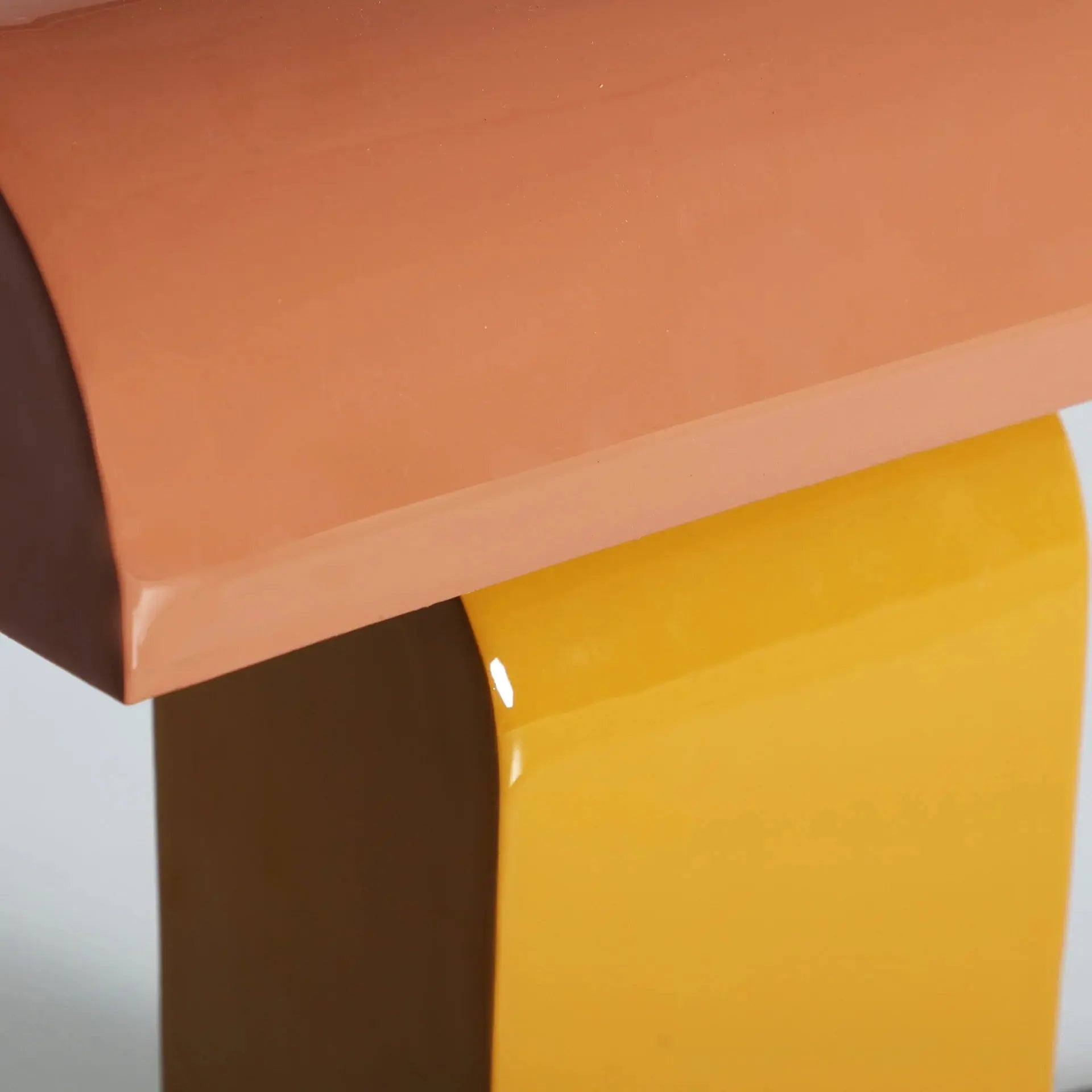 Lampe De Salon Vezia KODU