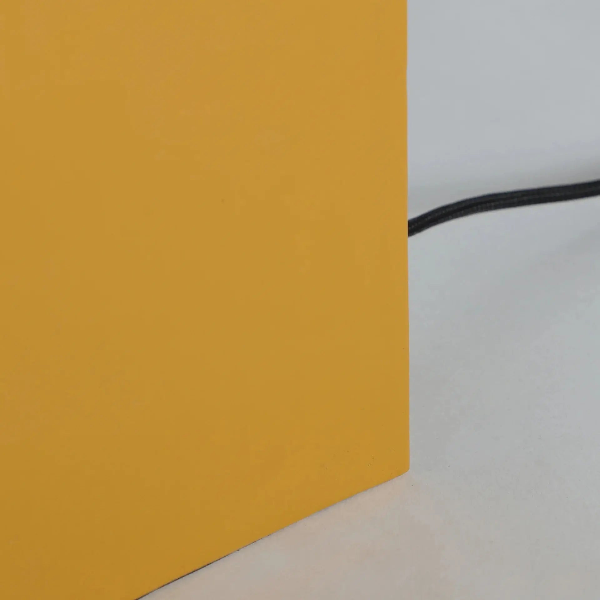 Lampe De Salon Vezia KODU