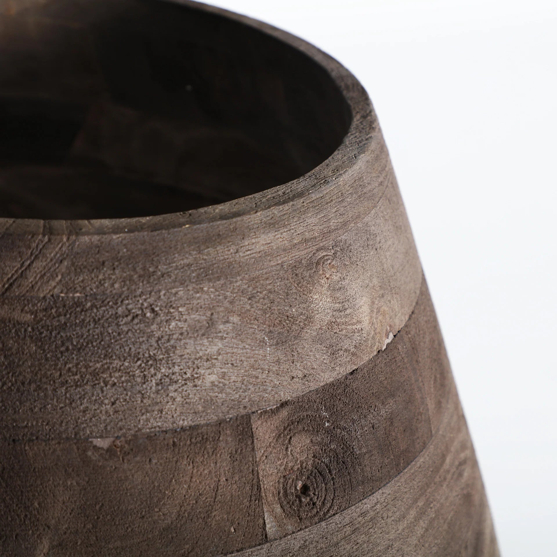 Lampe De Salon Volsted KODU