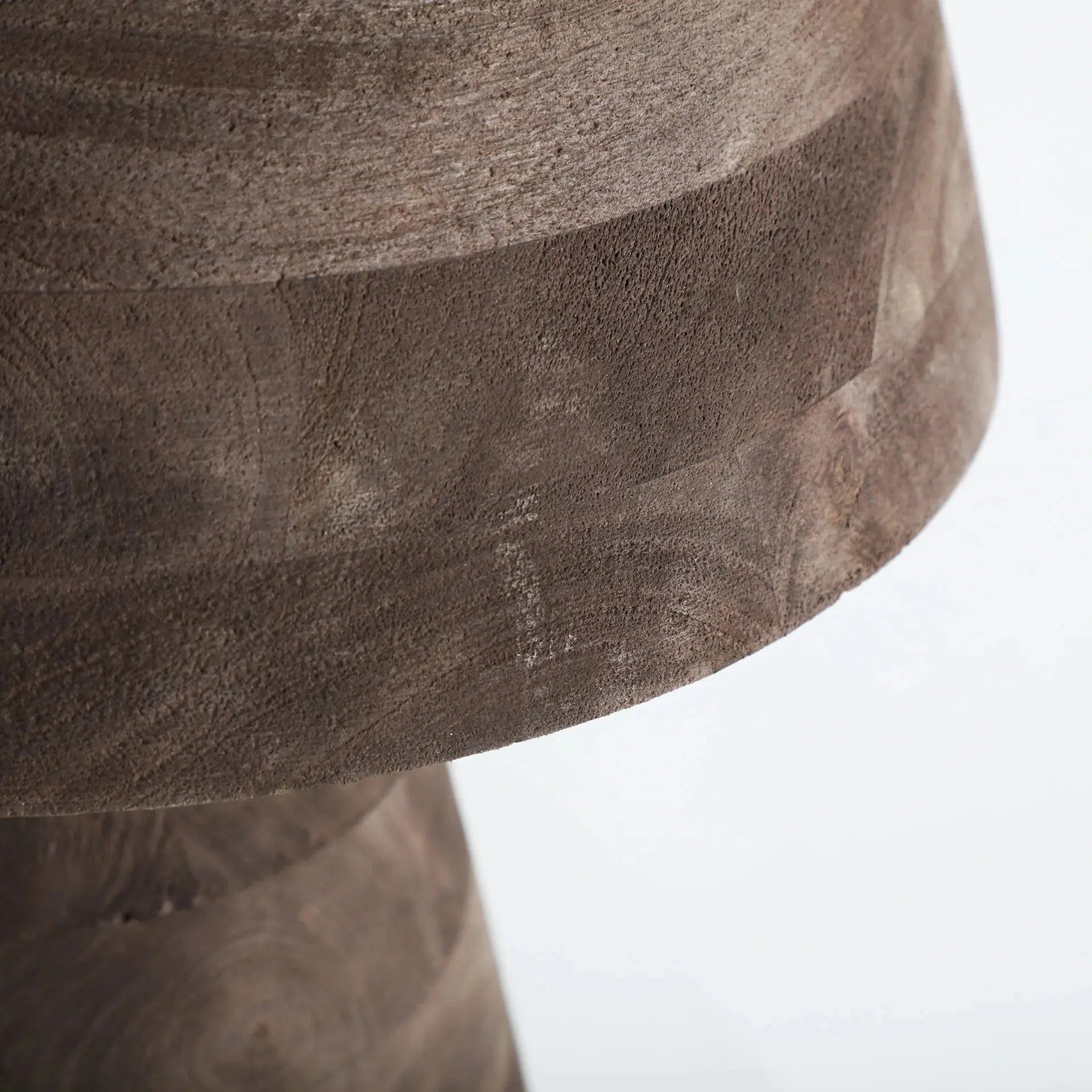 Lampe De Salon Volsted