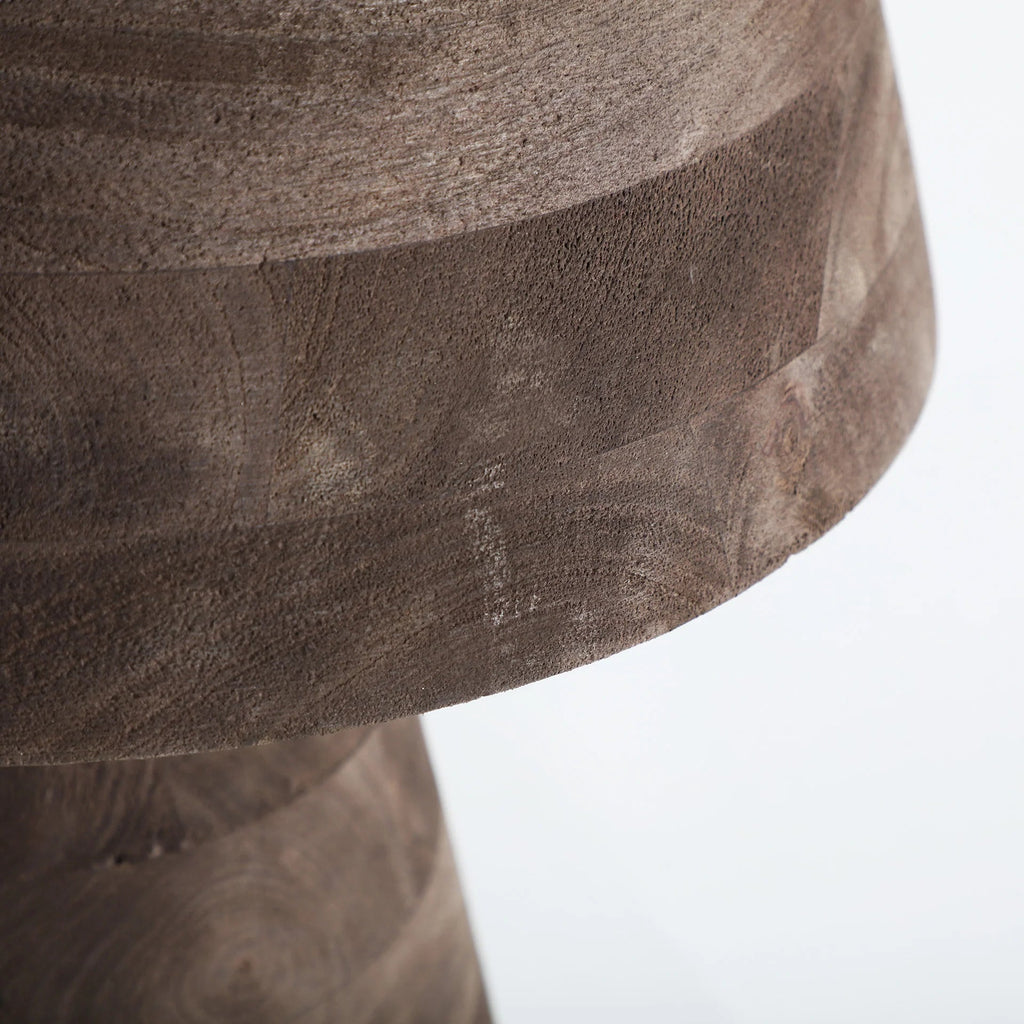 Lampe De Salon Volsted KODU