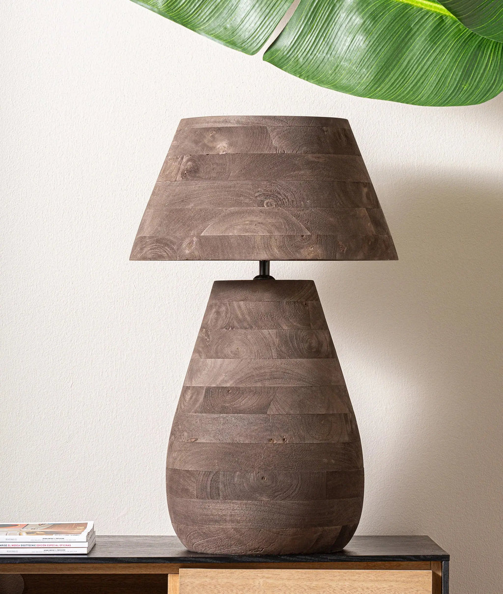 Lampe De Salon Volsted KODU