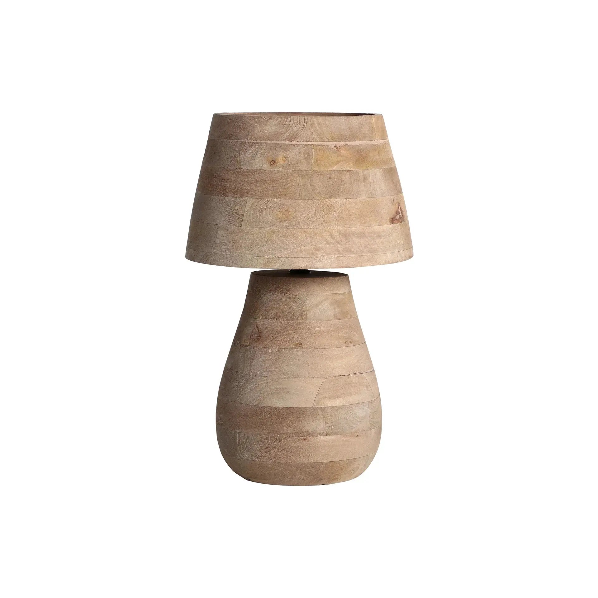 Lampe De Salon Volsted KODU