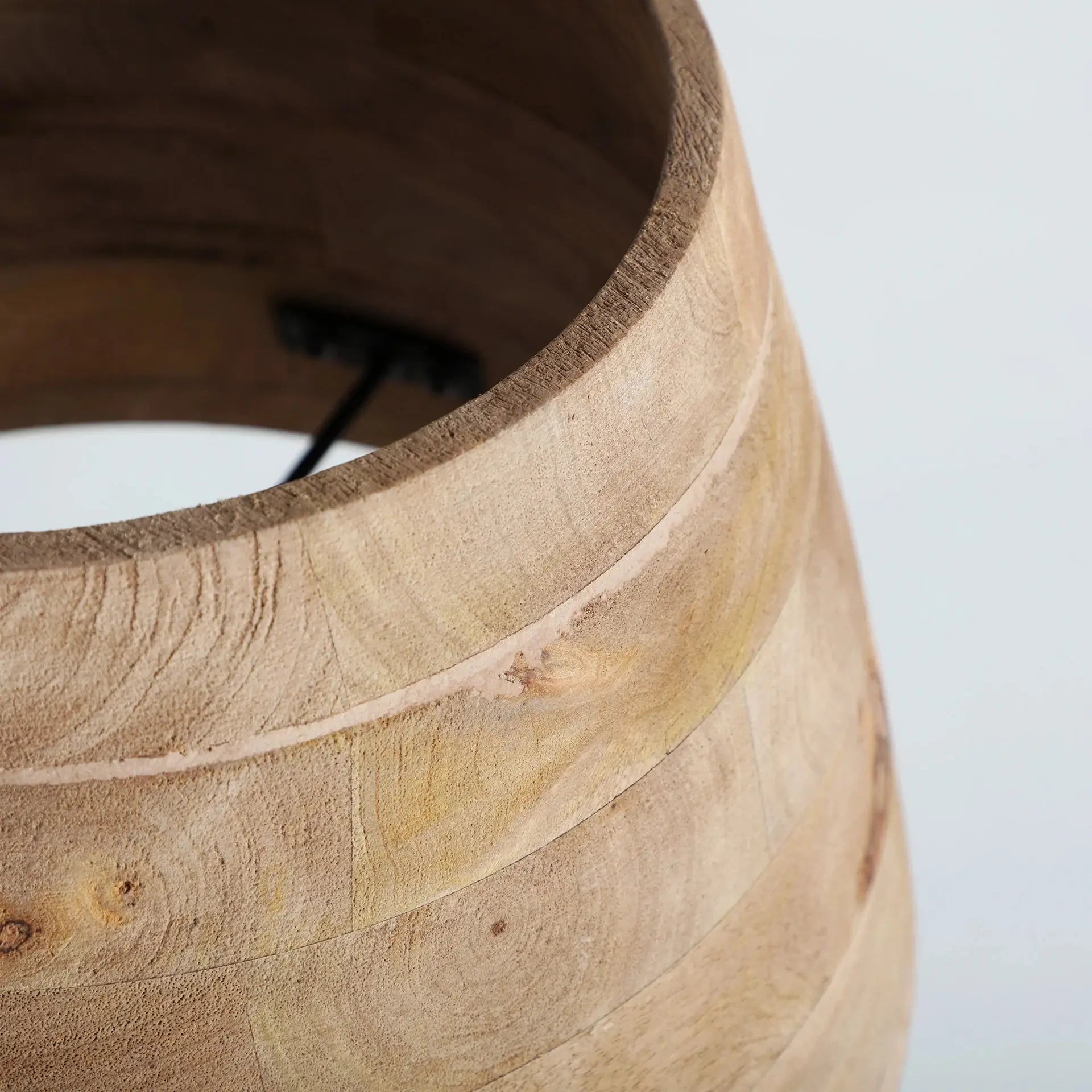 Lampe De Salon Volsted KODU