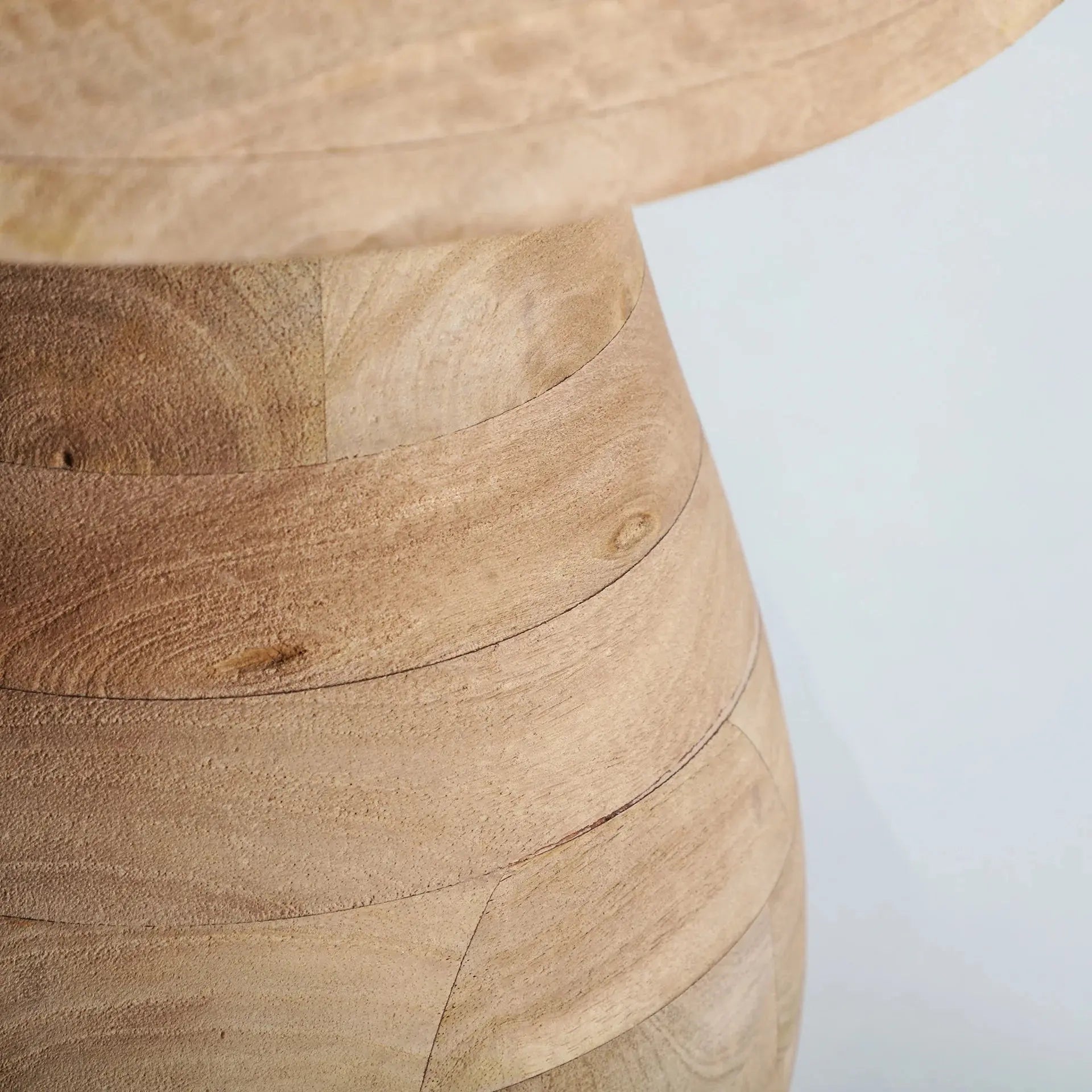 Lampe De Salon Volsted KODU