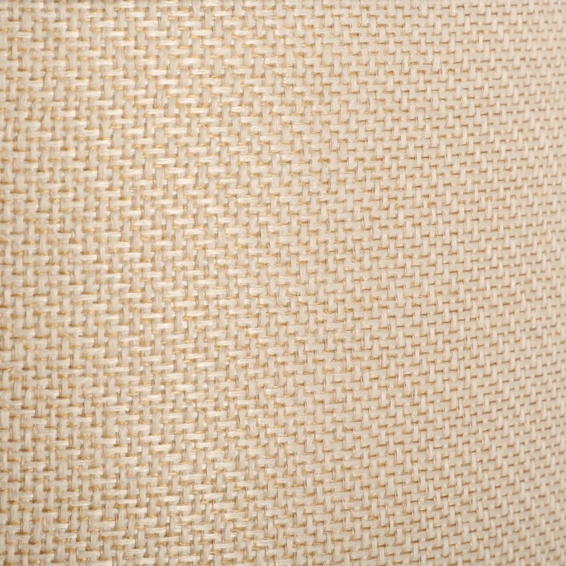 Lampe Haute Balkeshe