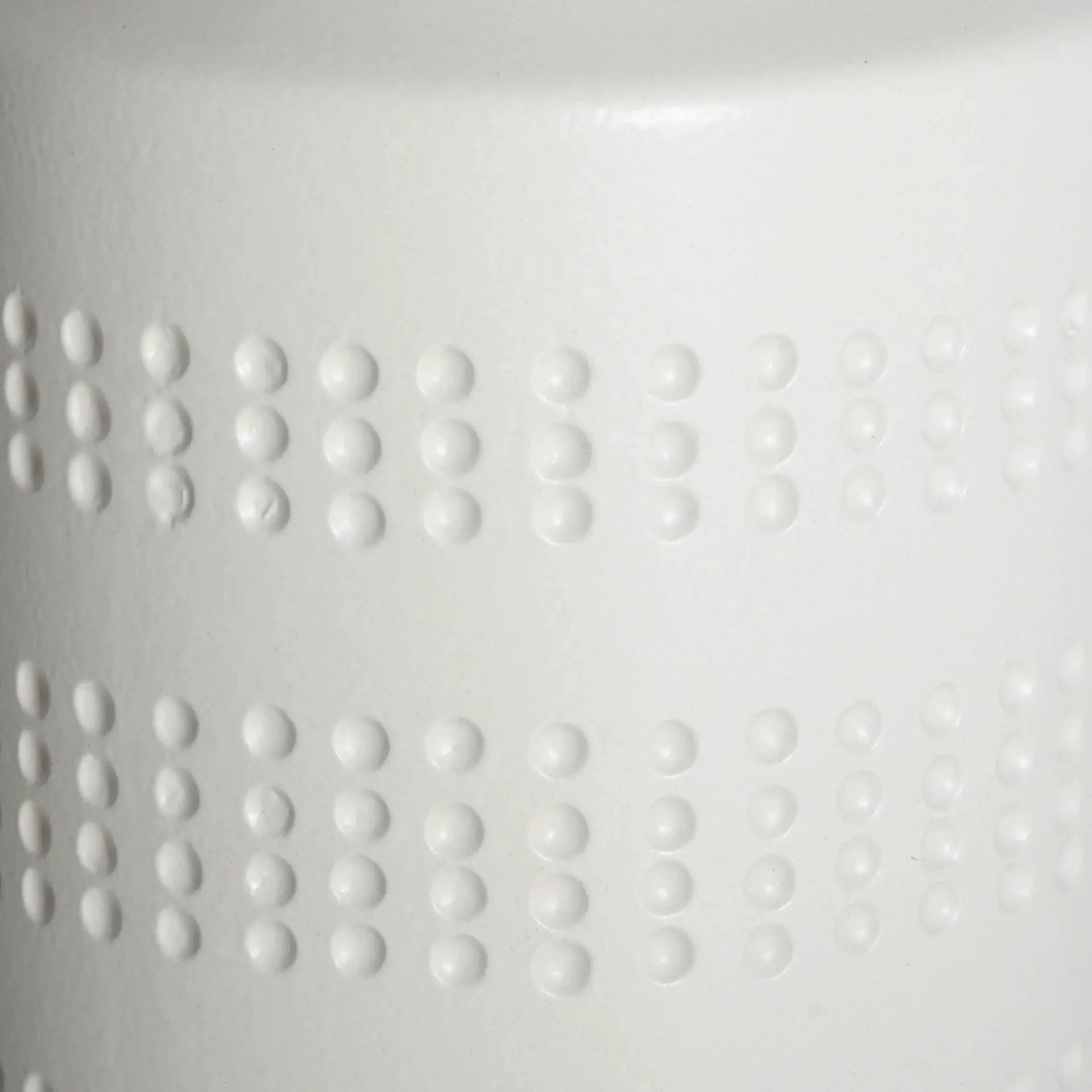 Lampe Haute Balkeshe KODU