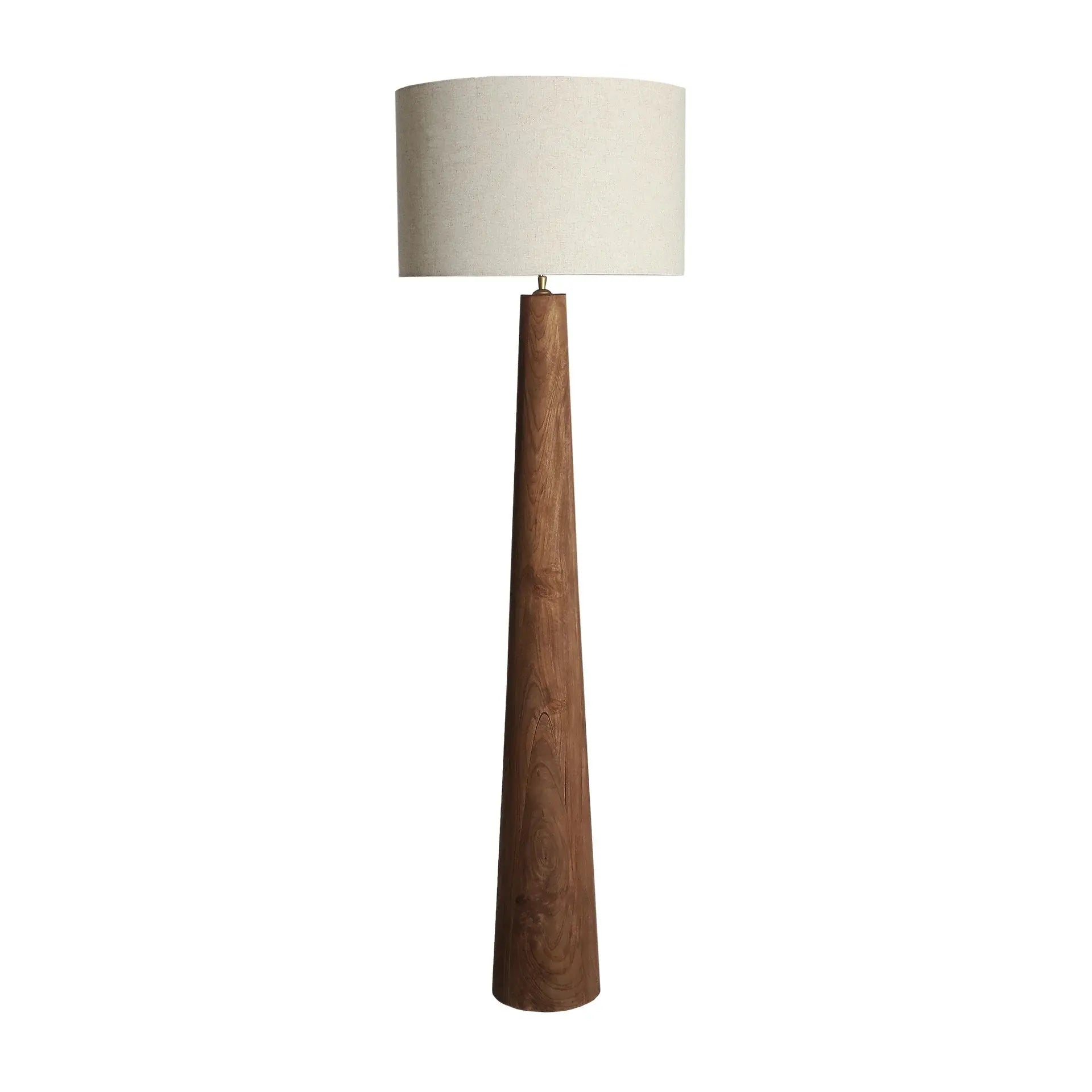 Lampe Haute Bela