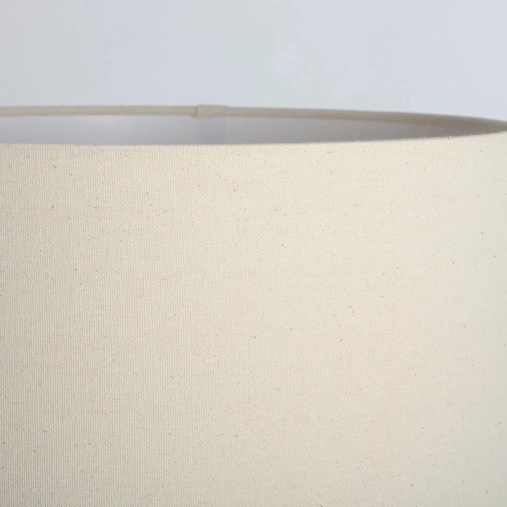 Lampe Haute Glaje KODU