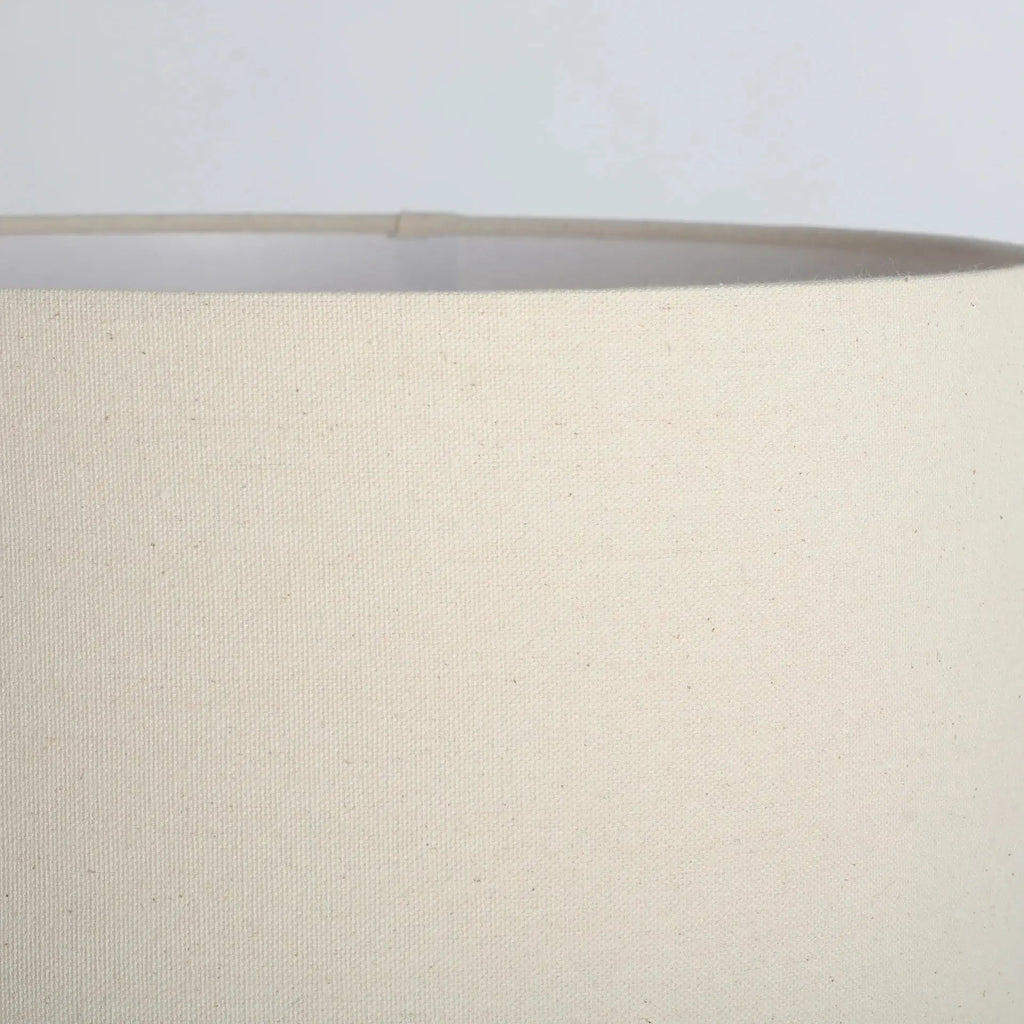 Lampe Haute Glaje KODU
