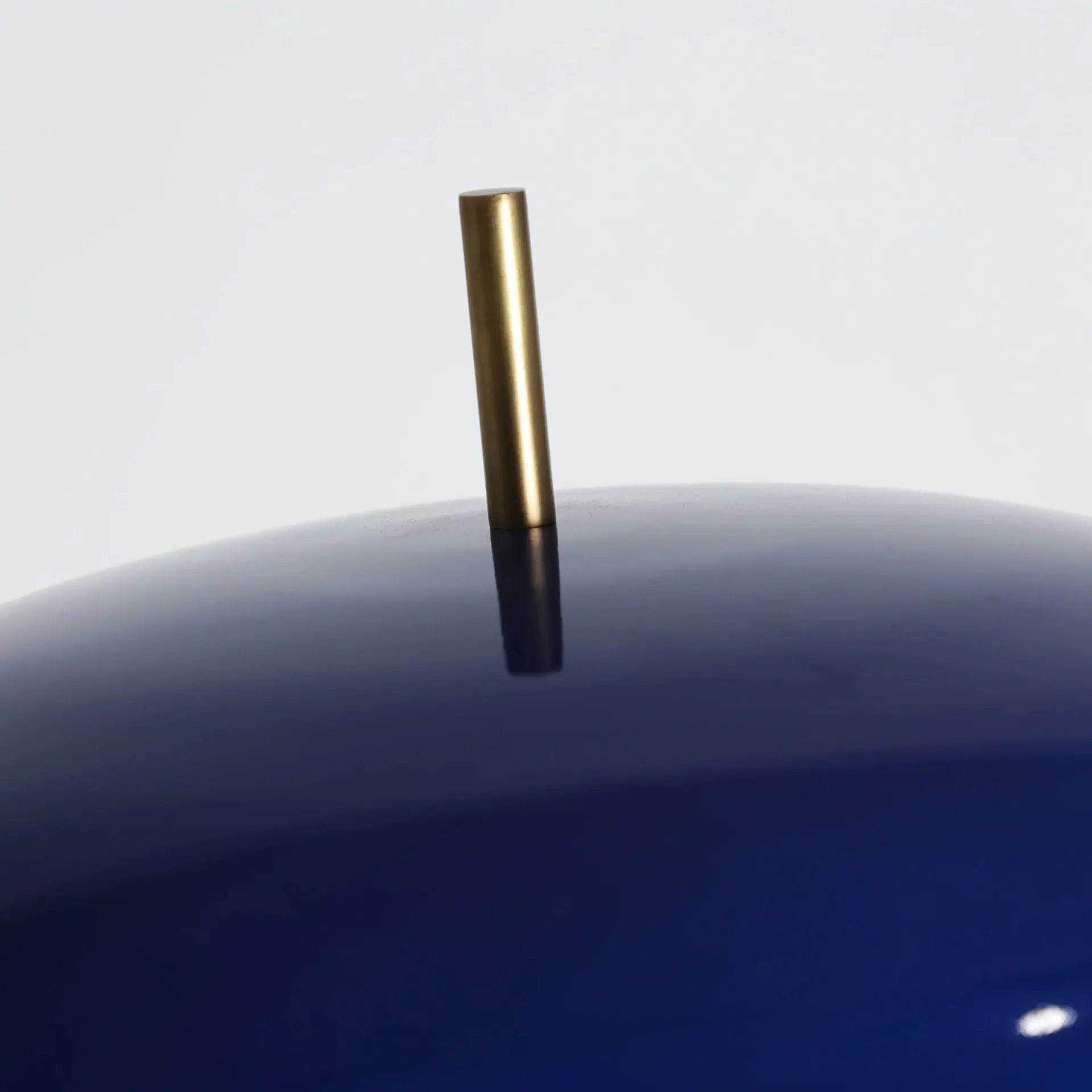 Lampe Haute Glitter KODU