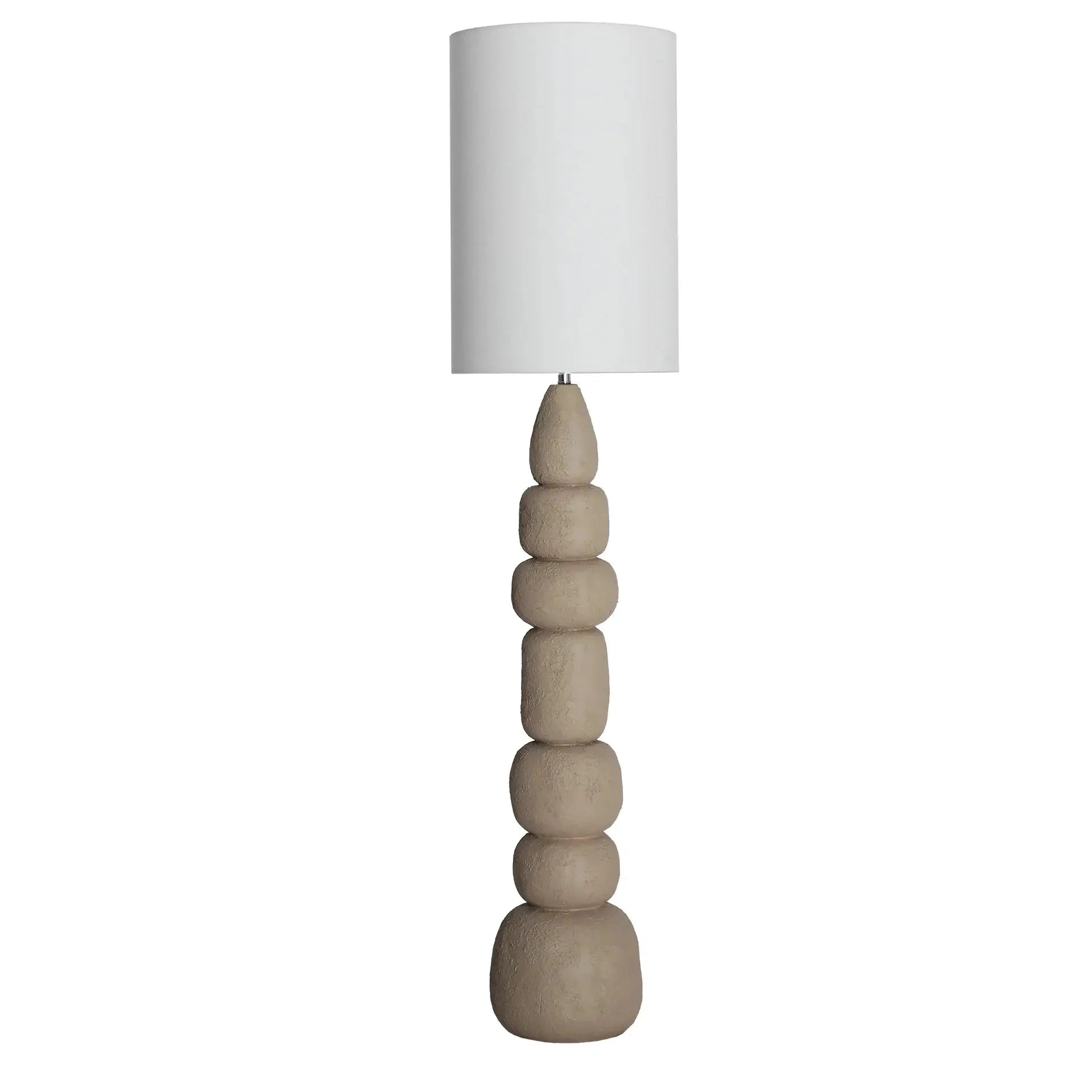 Lampe Haute Globa KODU
