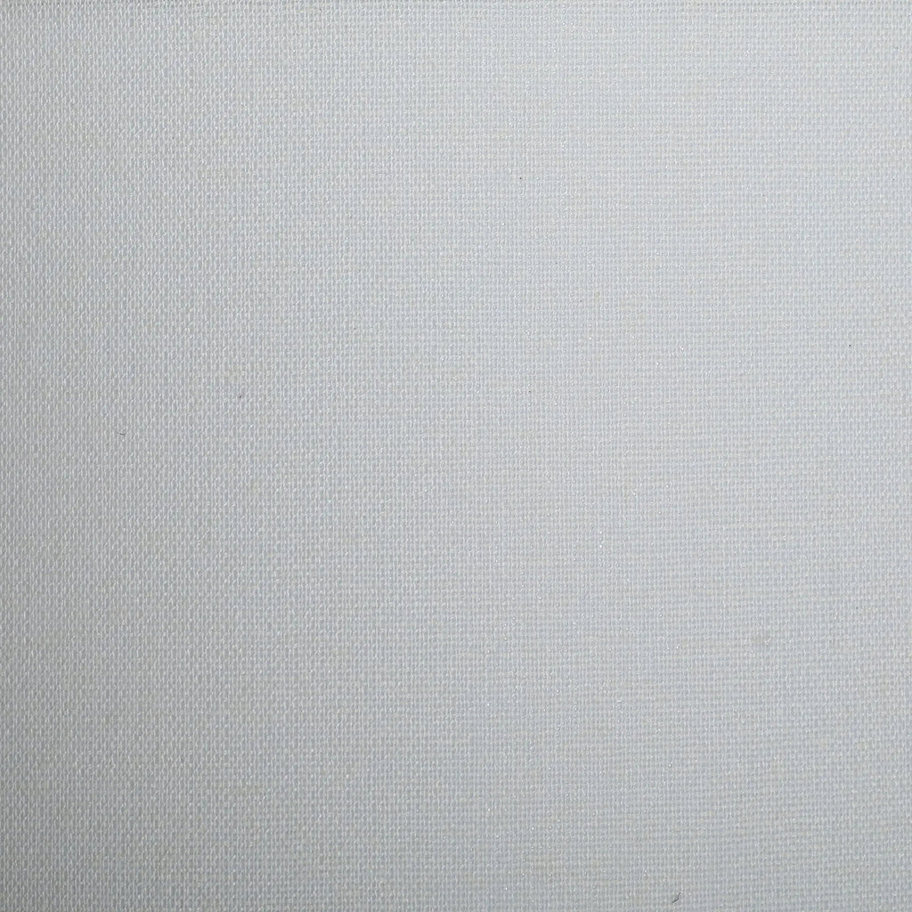 Lampe Haute Globa KODU