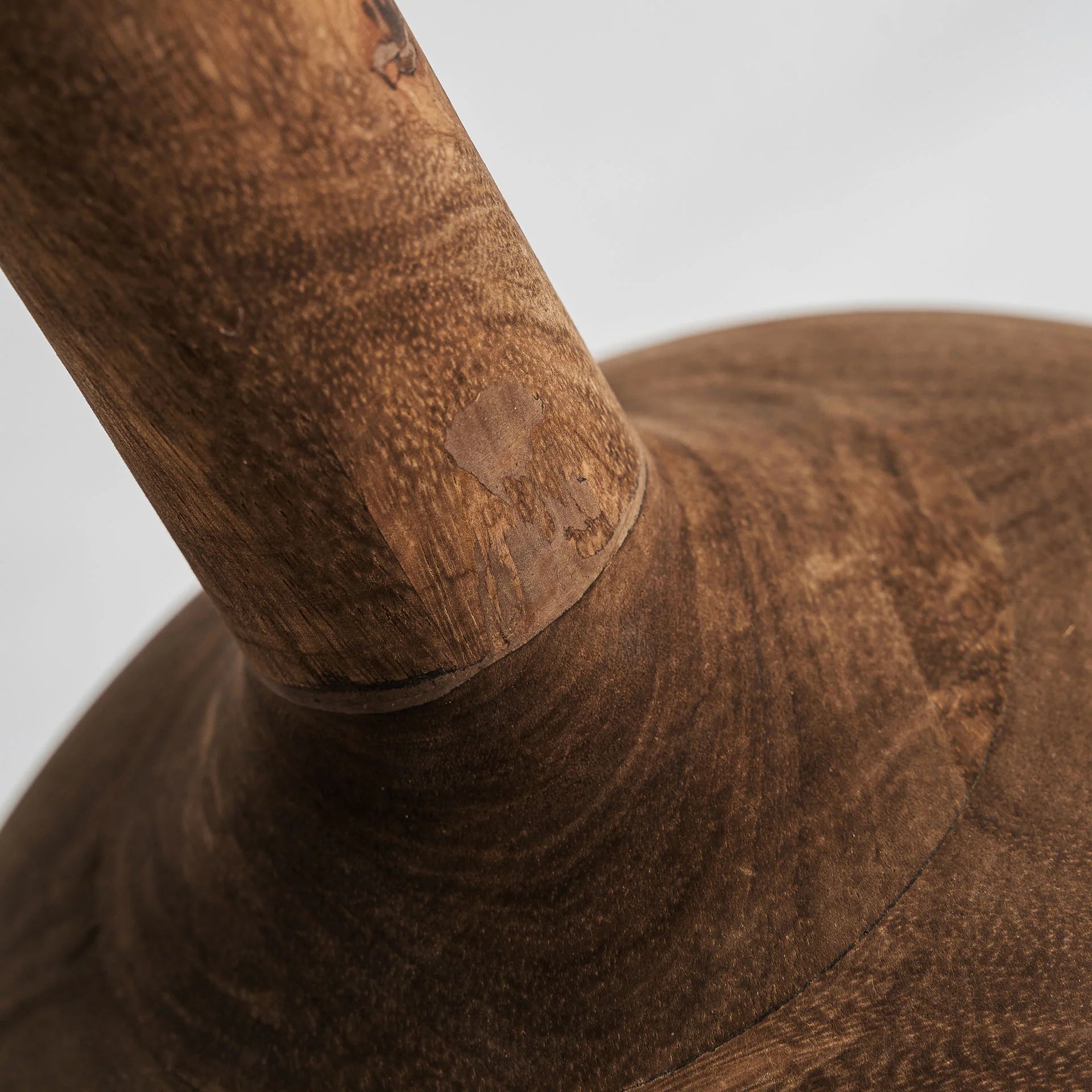 Lampe Haute Glogow KODU