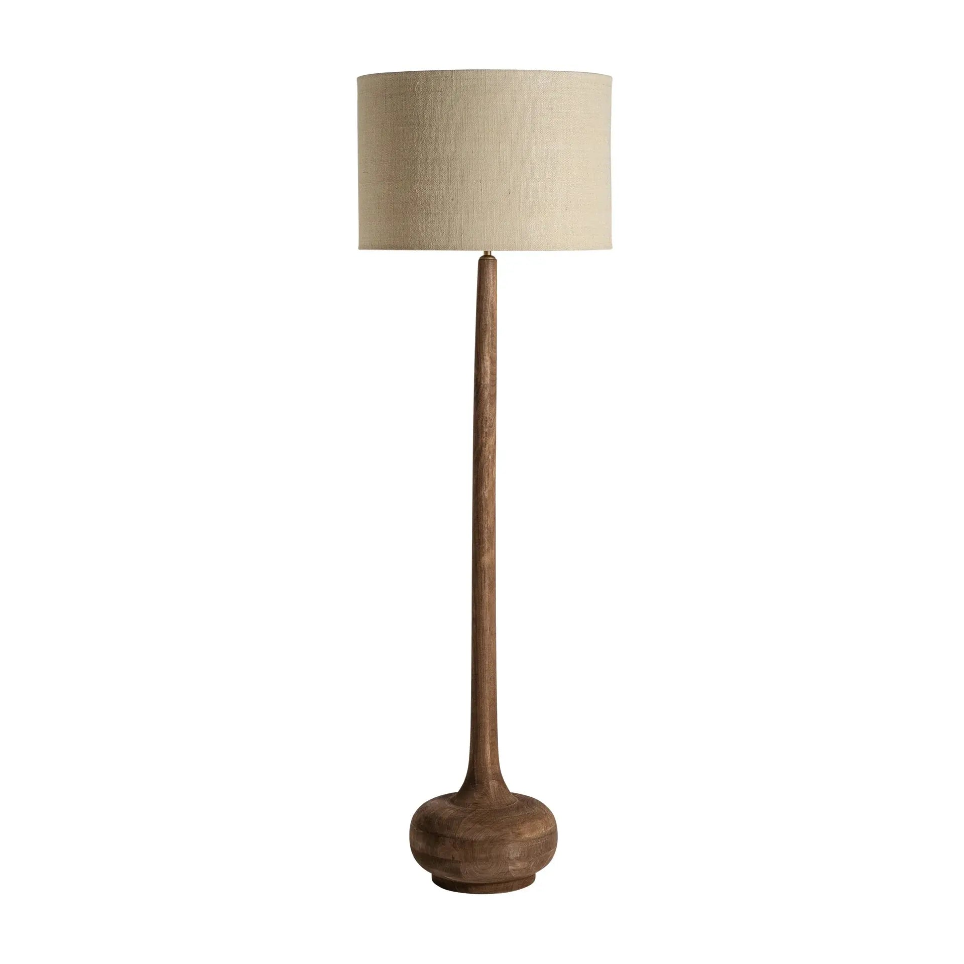 Lampe Haute Glogow KODU