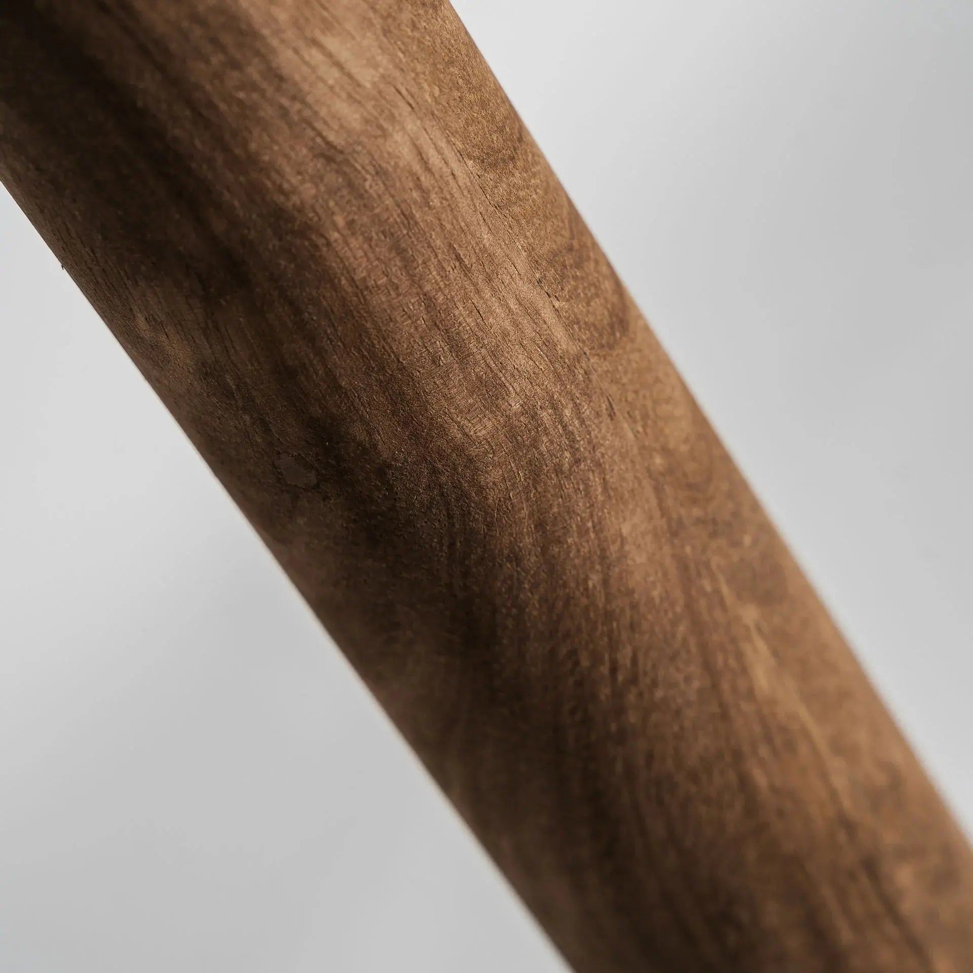 Lampe Haute Glogow KODU