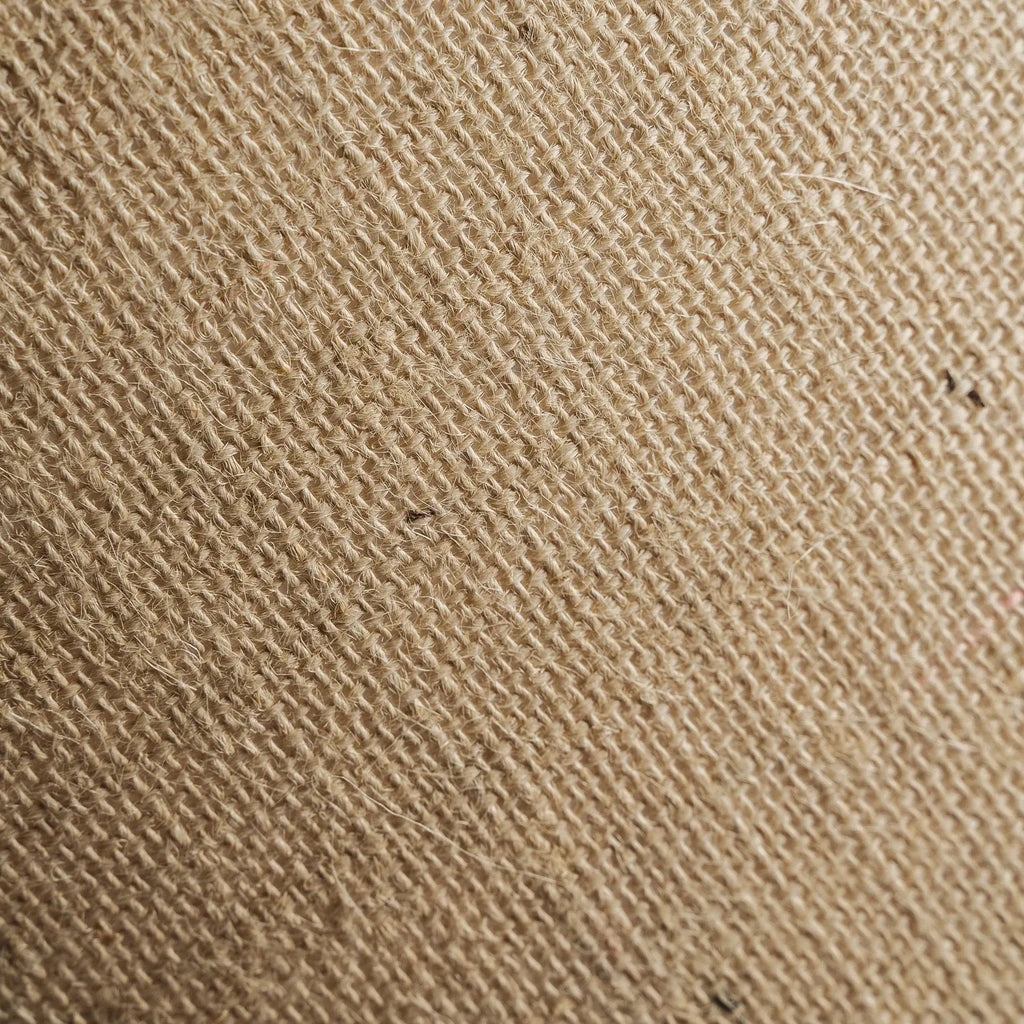 Lampe Haute Glogow KODU