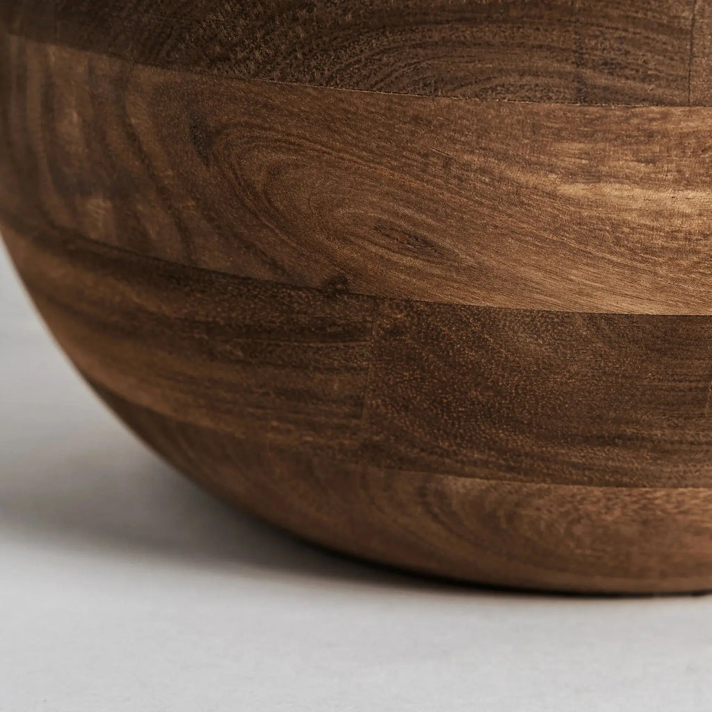 Lampe Haute Glogow KODU