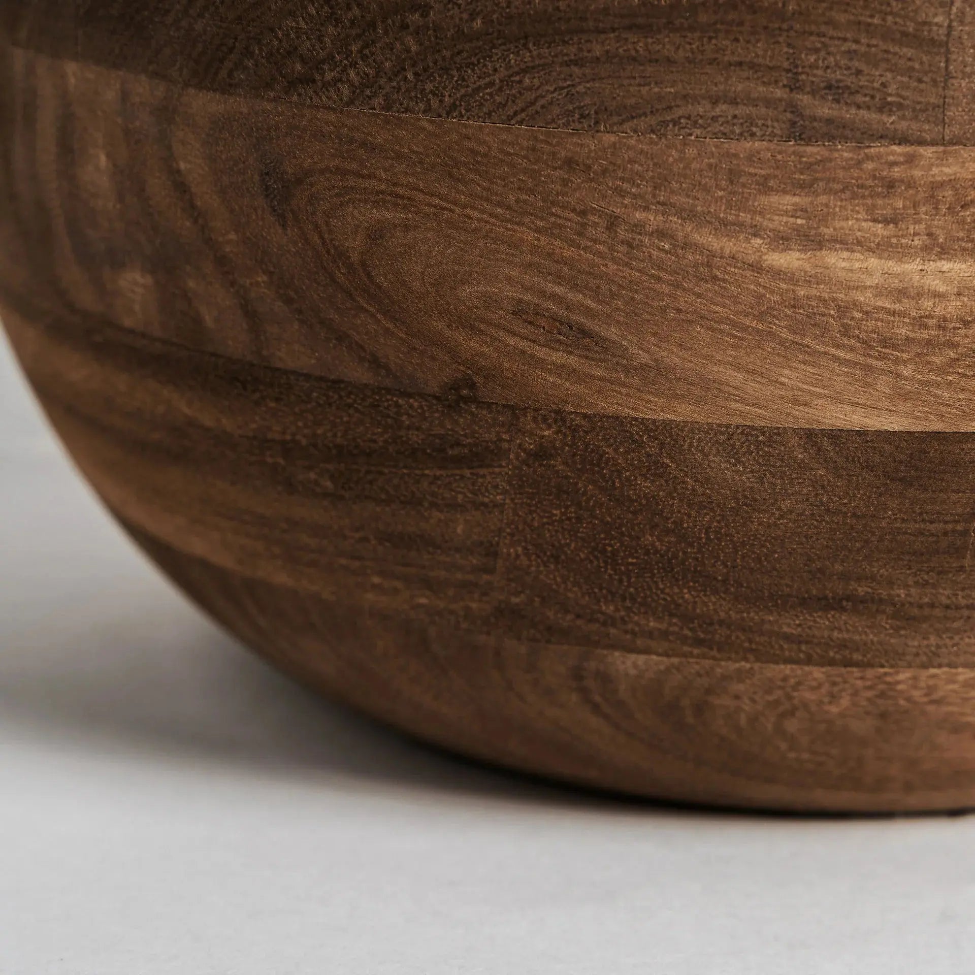 Lampe Haute Glogow KODU