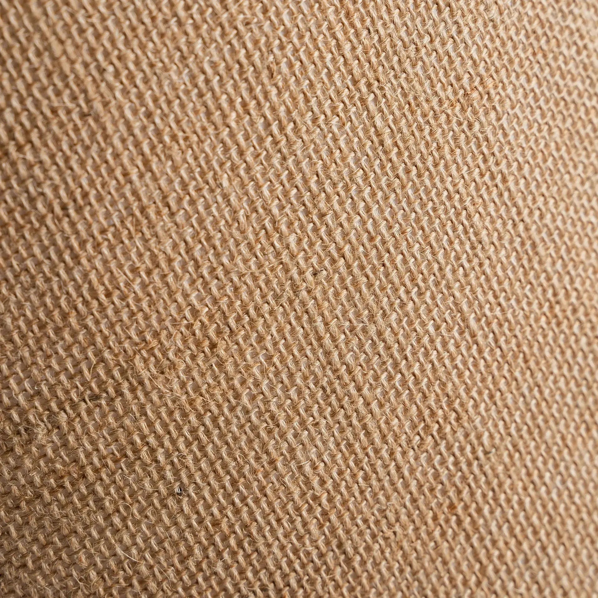 Lampe Haute Glogow KODU