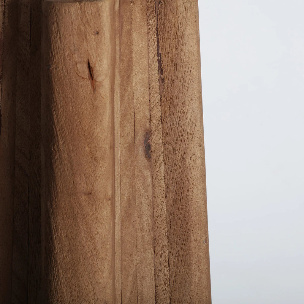 Lampe Haute Keale KODU