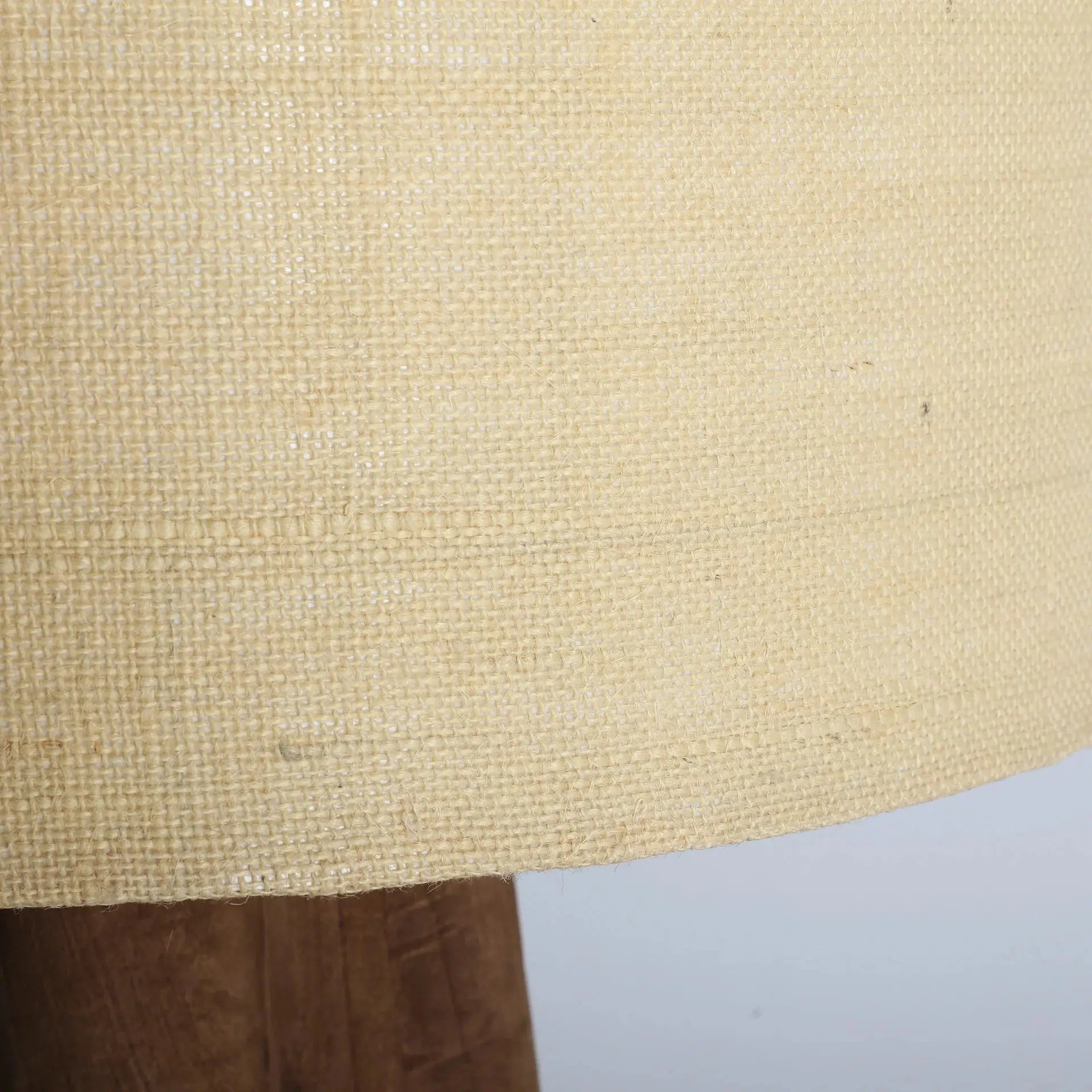 Lampe Haute Keale KODU