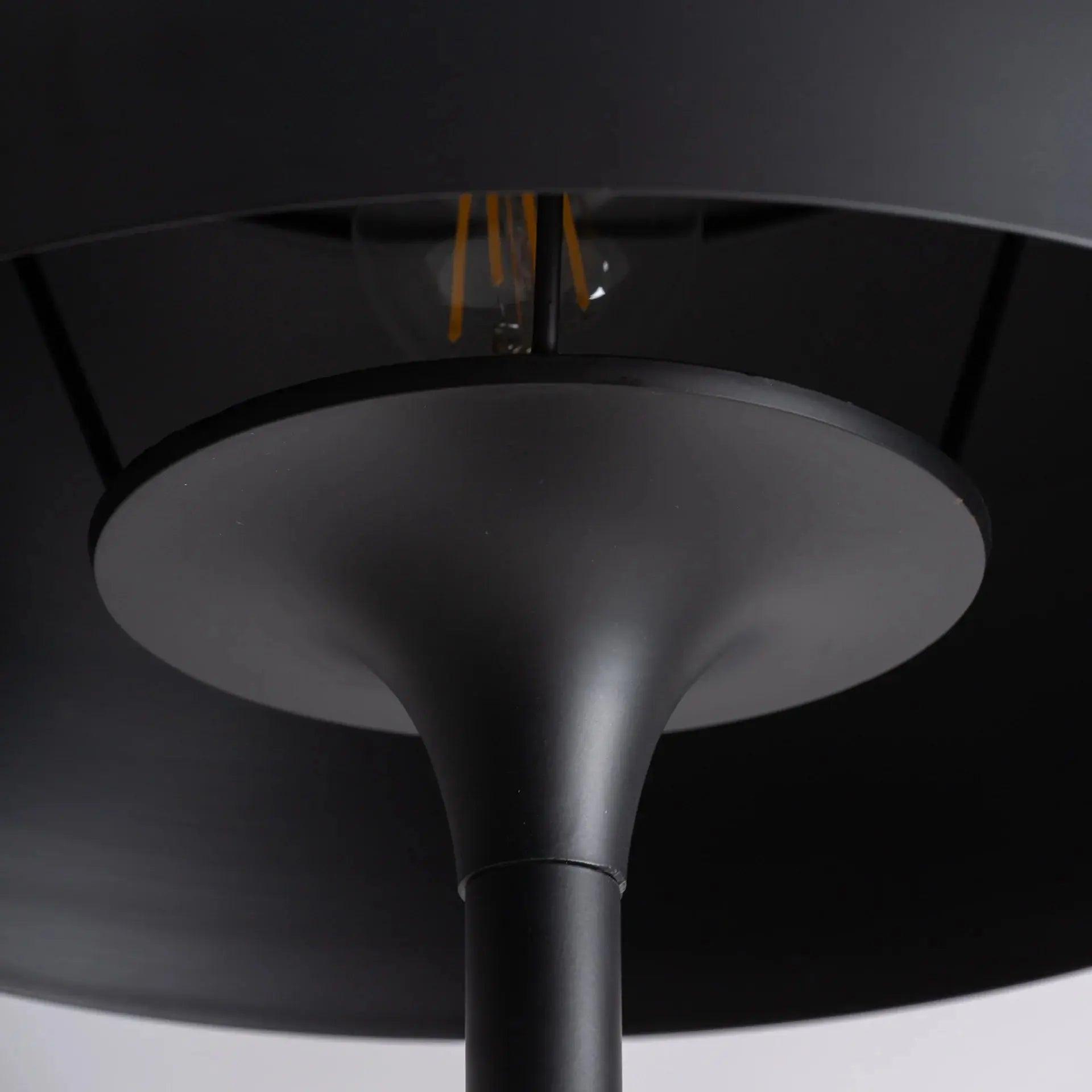 Lampe Haute Lumix KODU