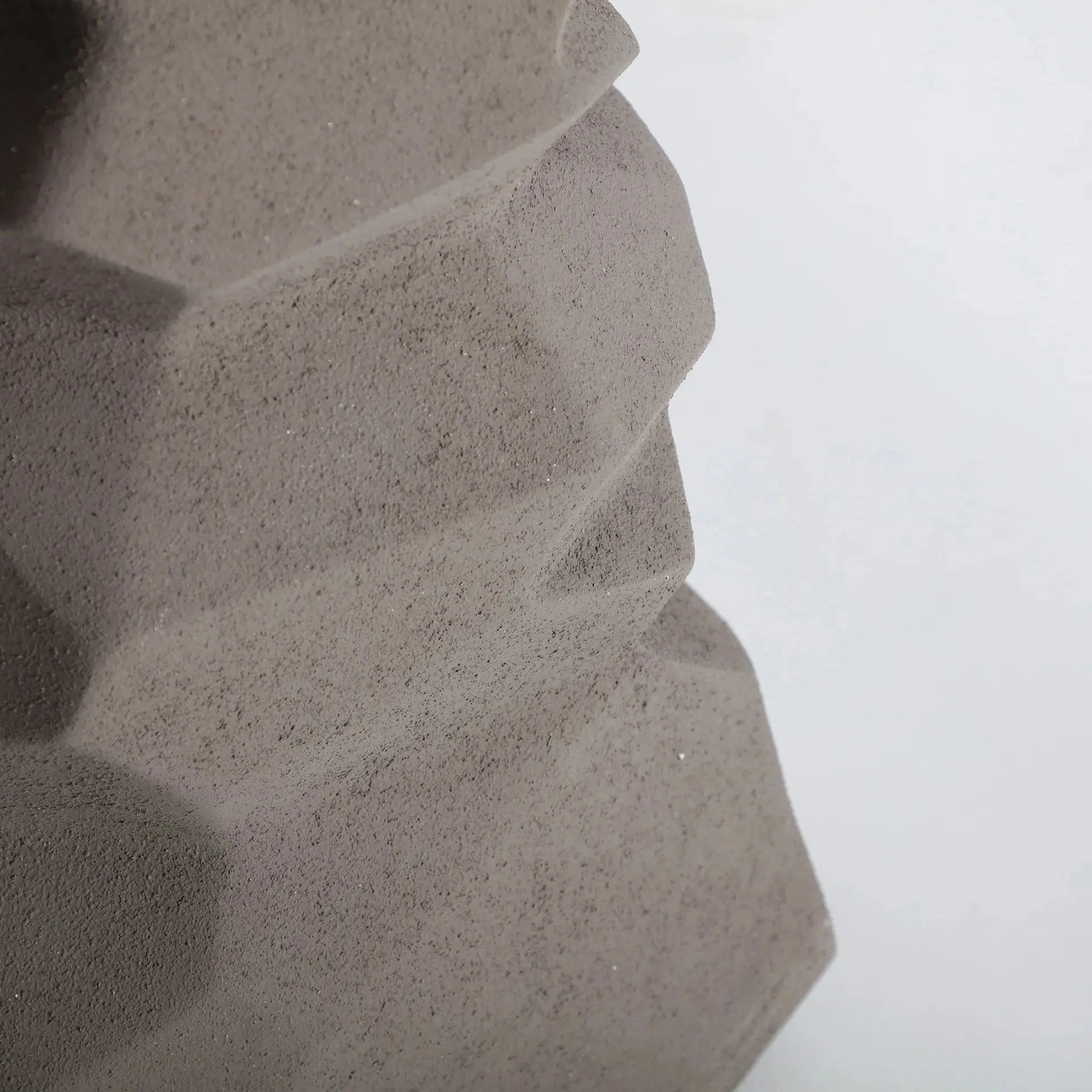 Lampe Haute Pedra KODU