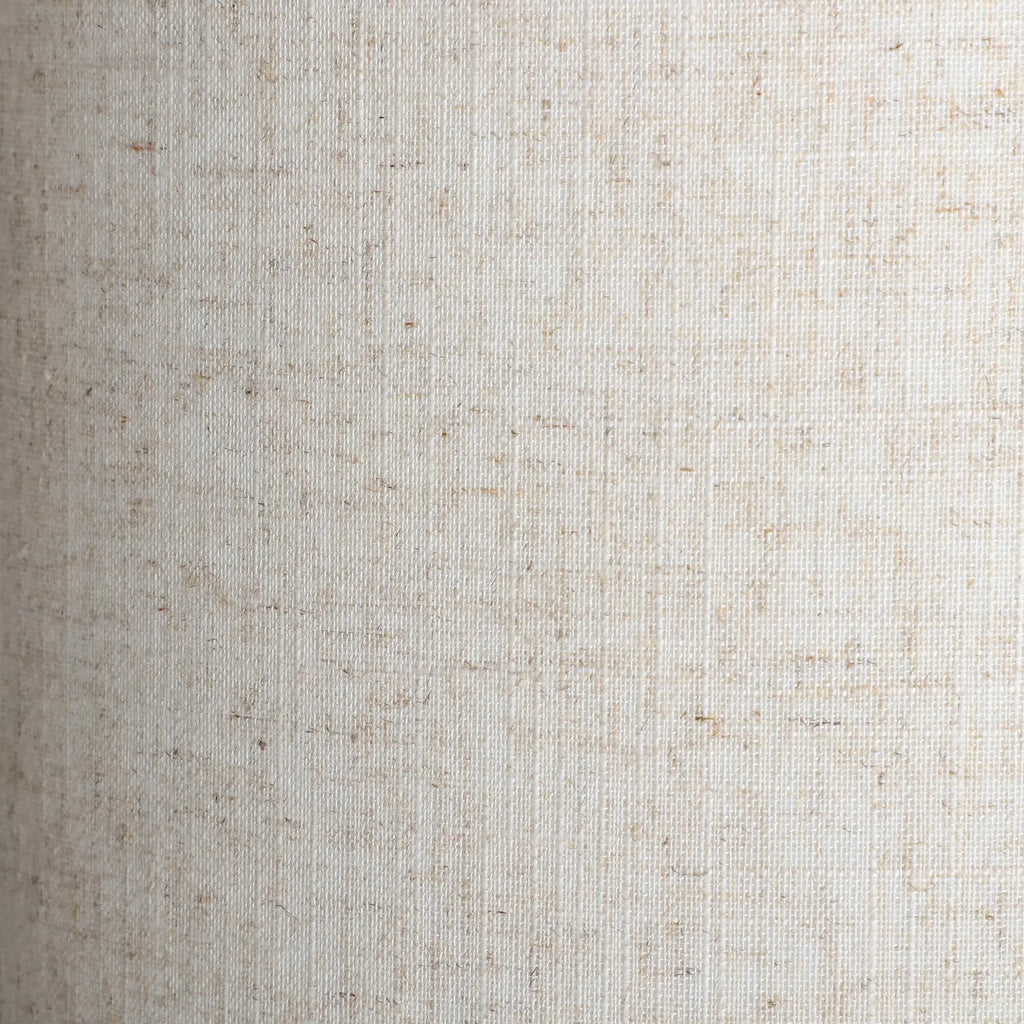 Lampe Haute Pedra KODU