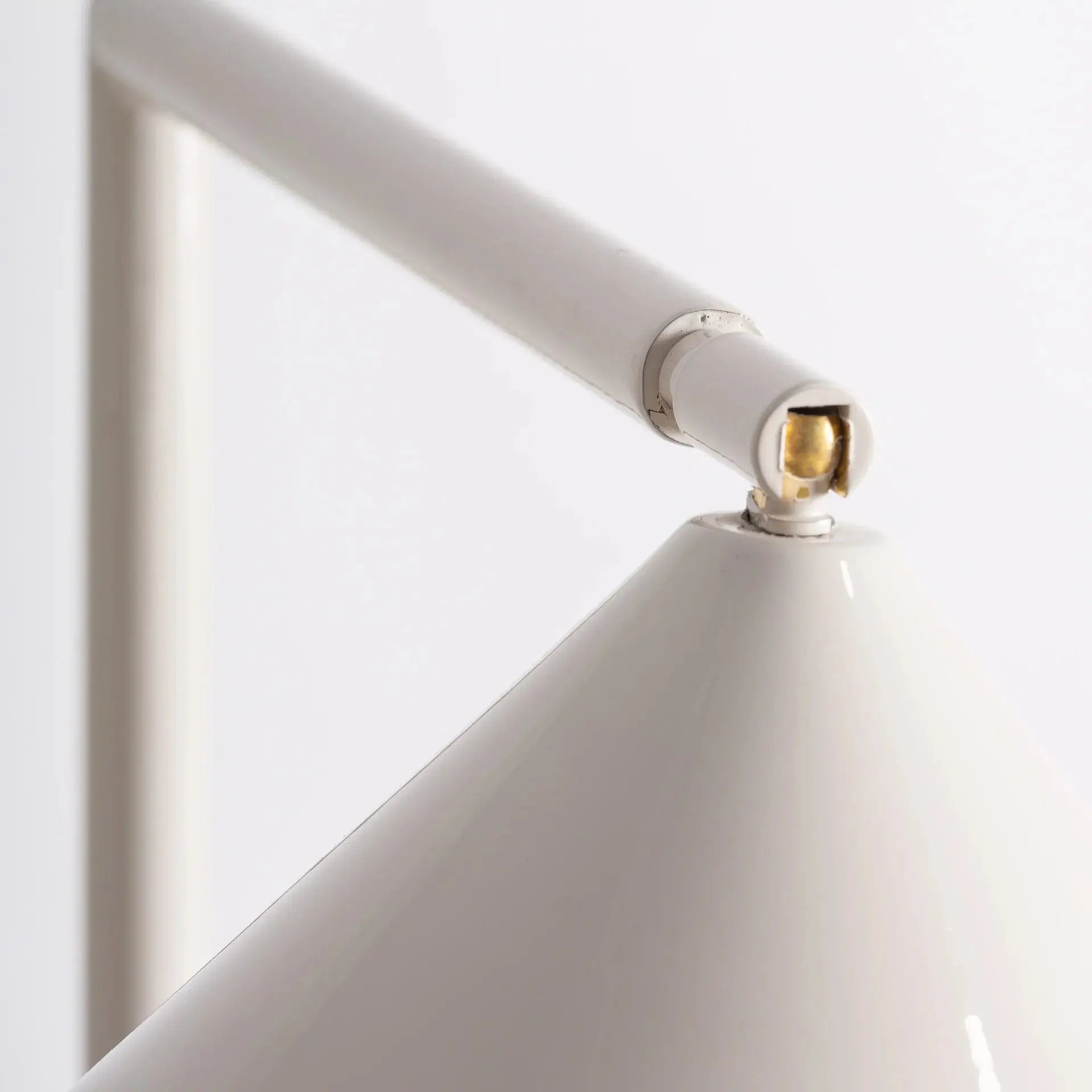 Lampe Haute Sand KODU