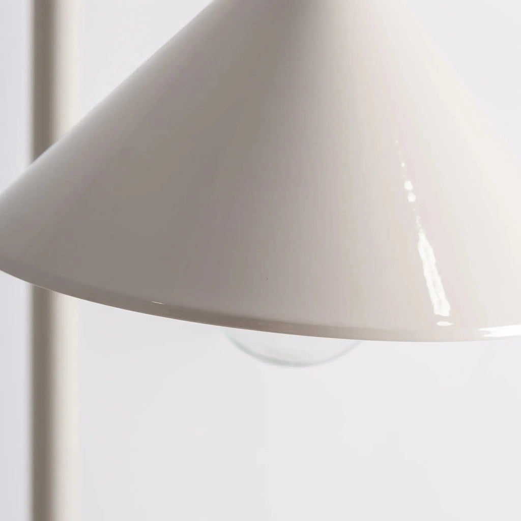 Lampe Haute Sand KODU