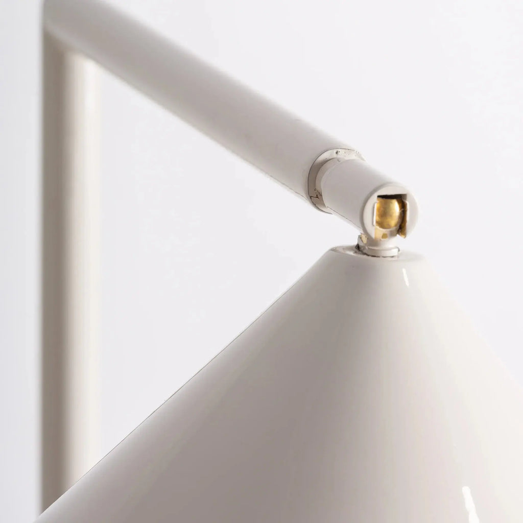 Lampe Haute Sand KODU