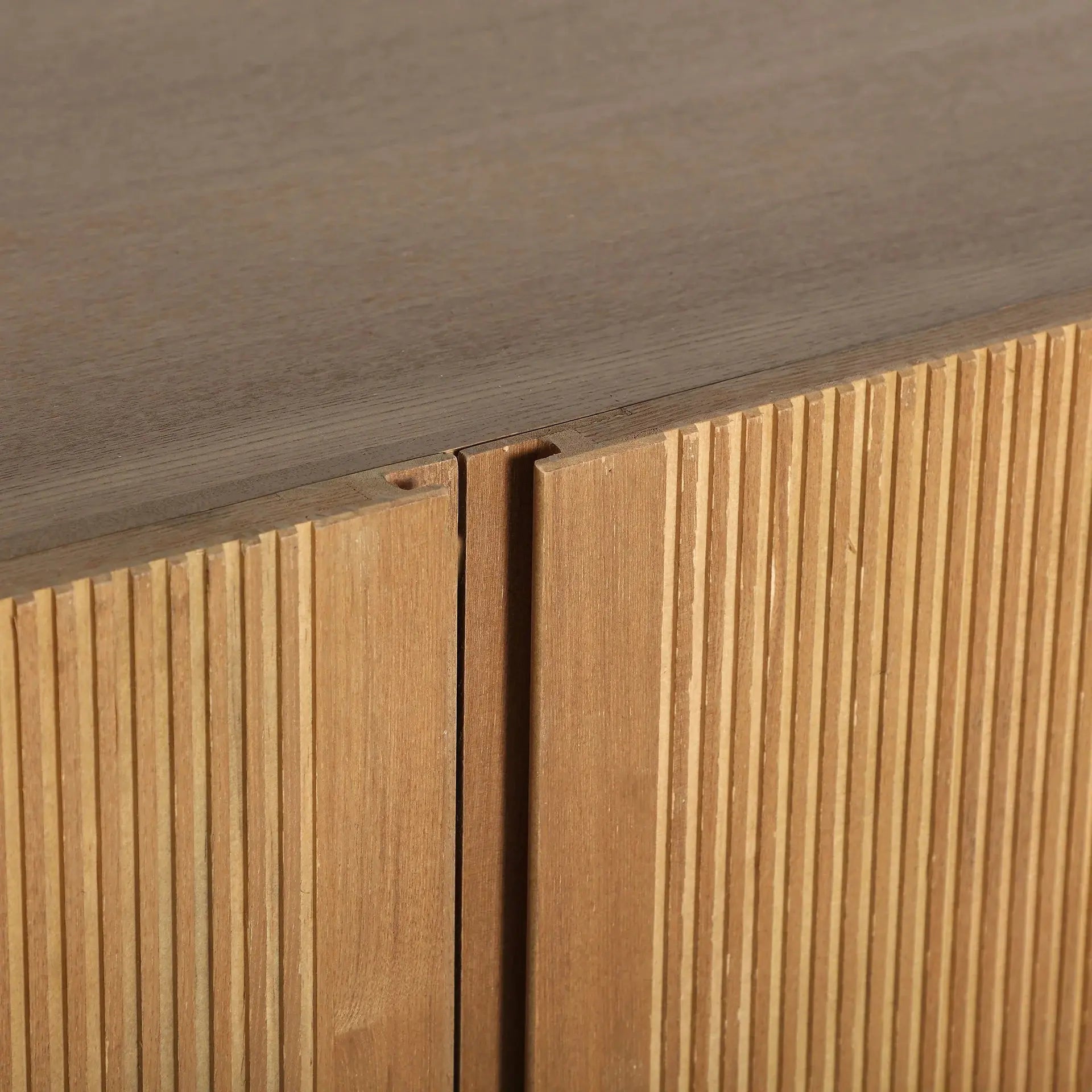 Meuble Tv Copenhague