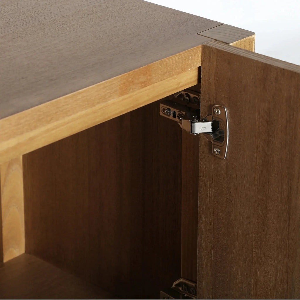 Meuble Tv Copenhague KODU