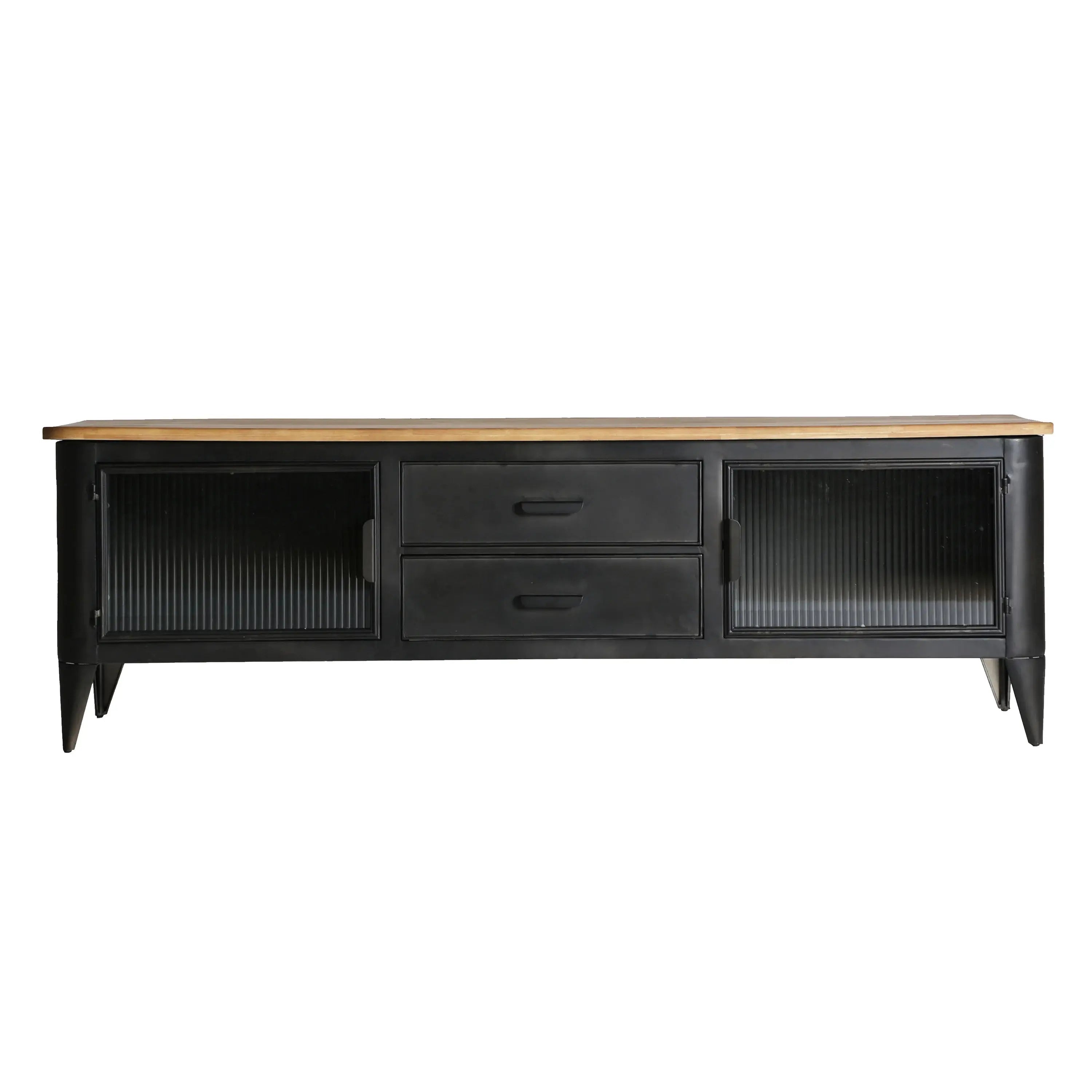 Meuble Tv Easby KODU