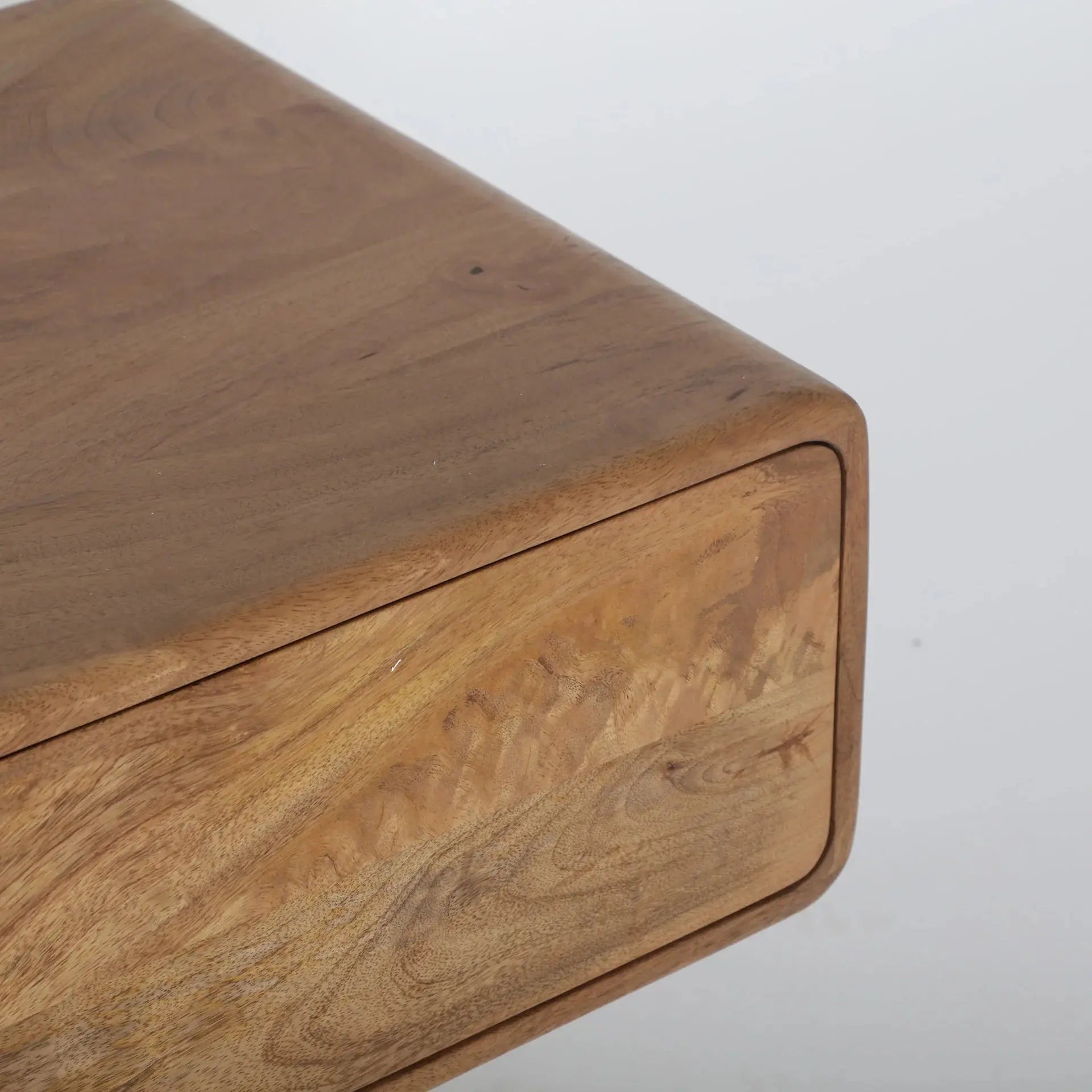 Meuble Tv Finhan KODU