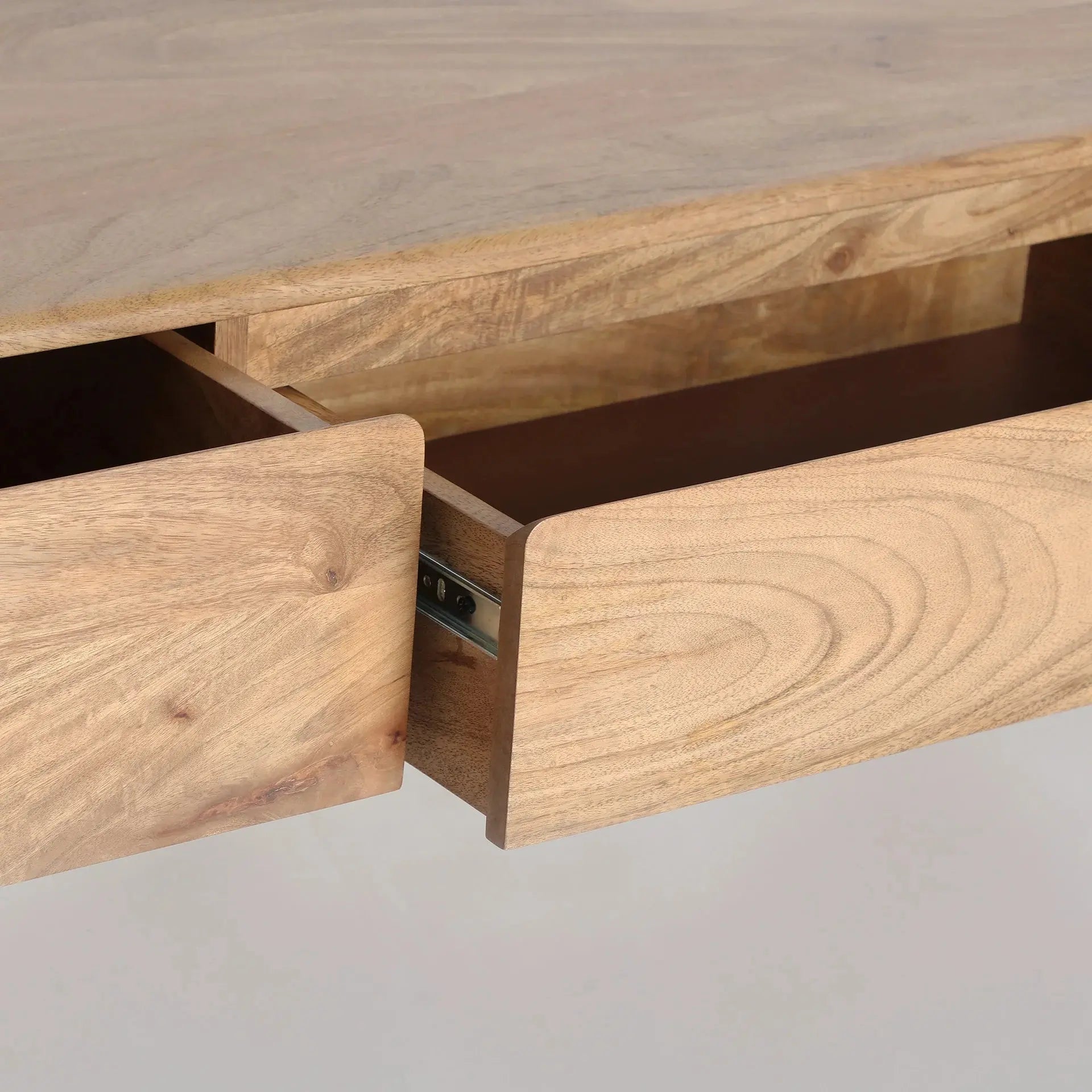 Meuble Tv Finhan KODU