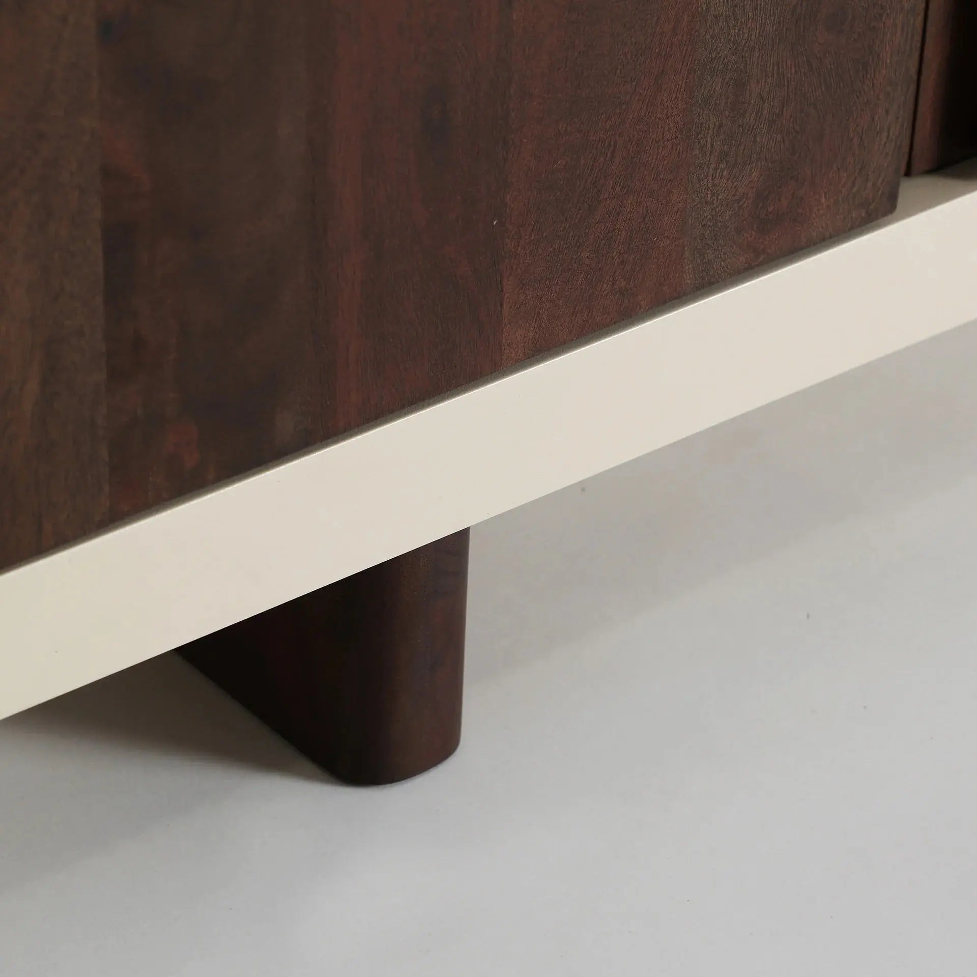 Meuble Tv Glaris KODU