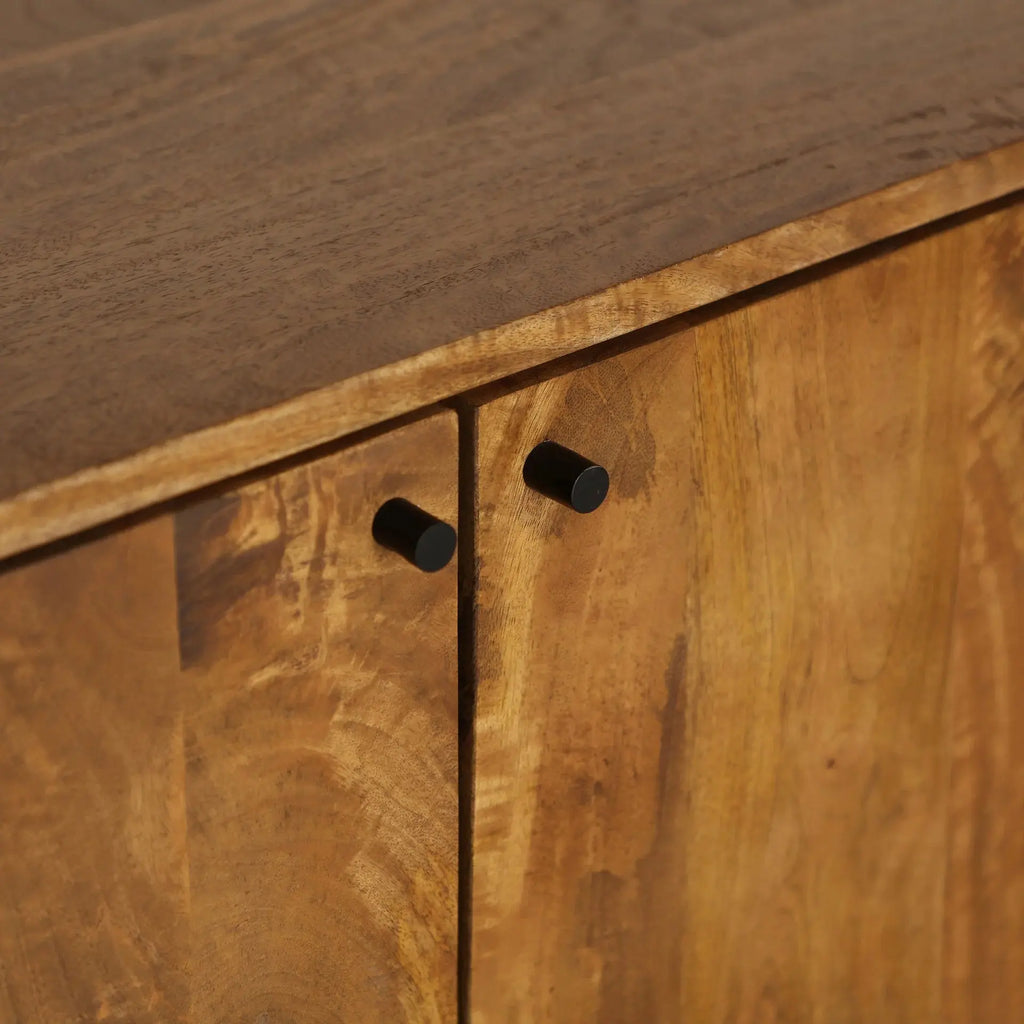 Meuble Tv Koigi KODU