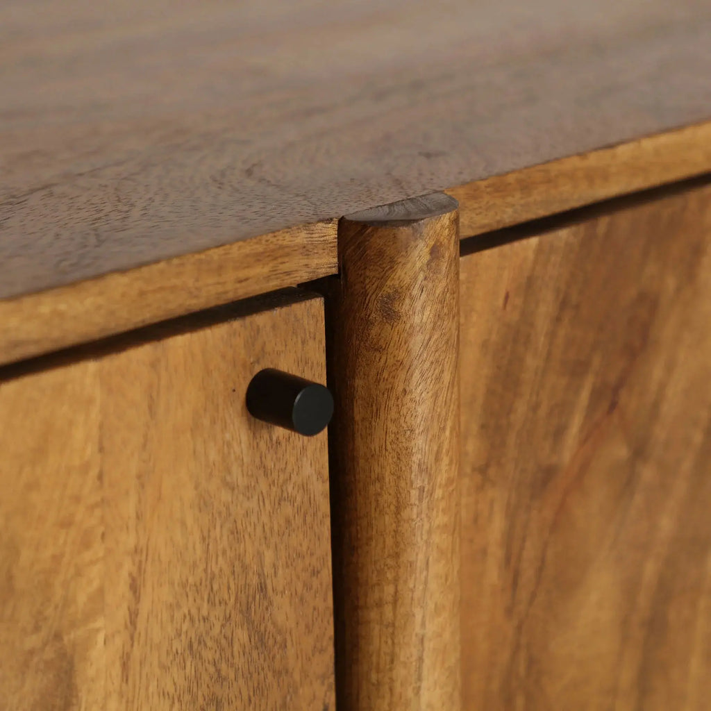 Meuble Tv Koigi KODU