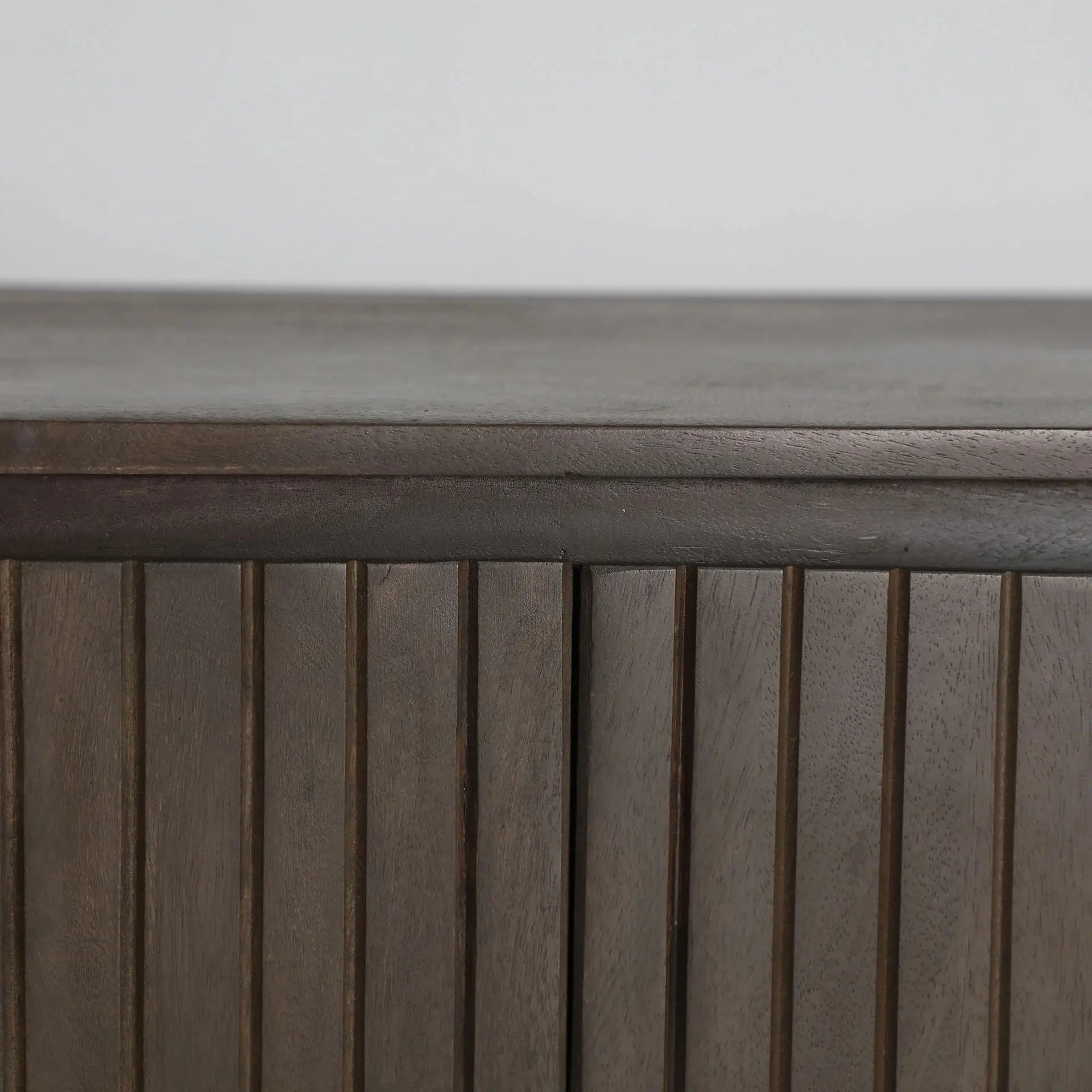 Meuble Tv Kolga KODU