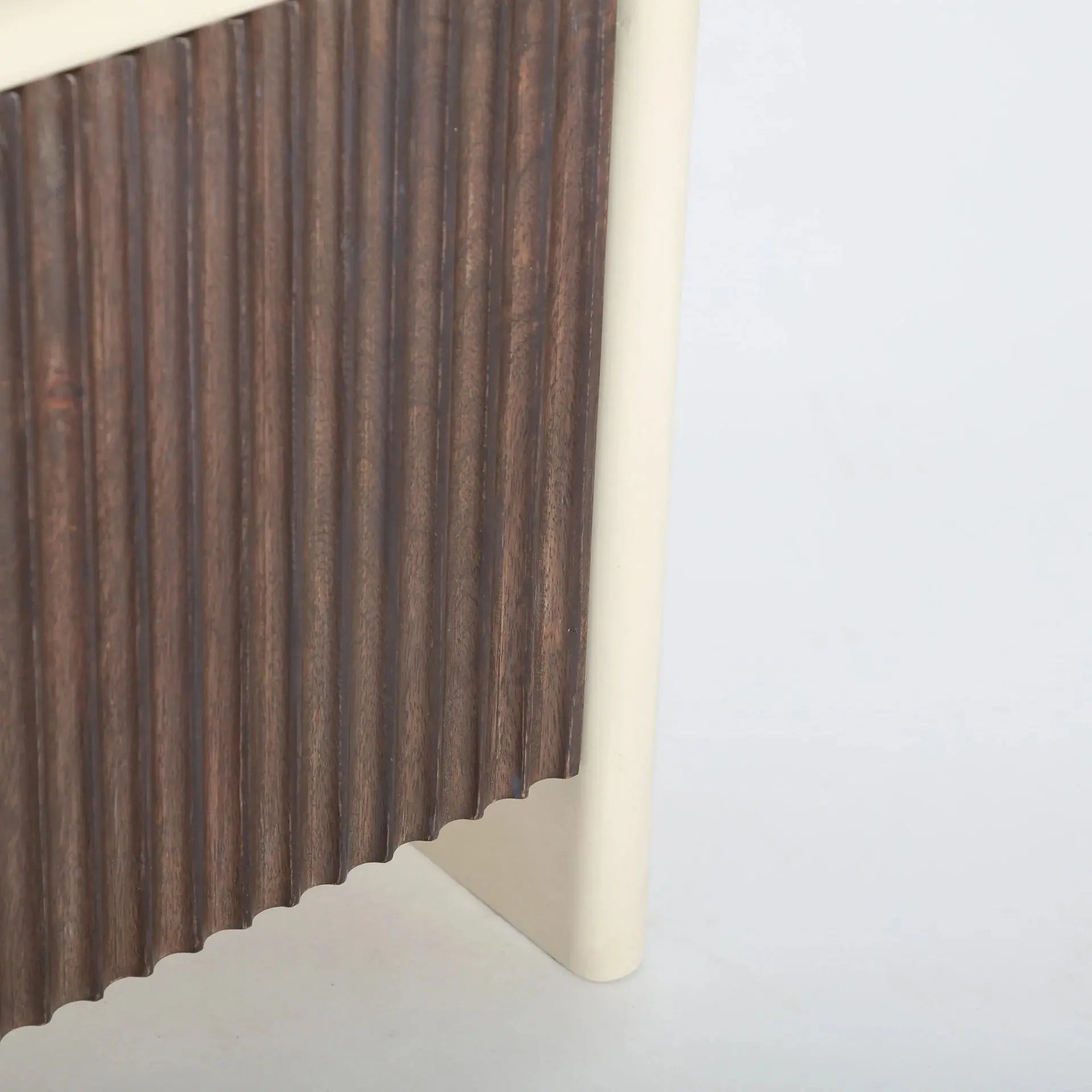 Meuble Tv Milhar KODU