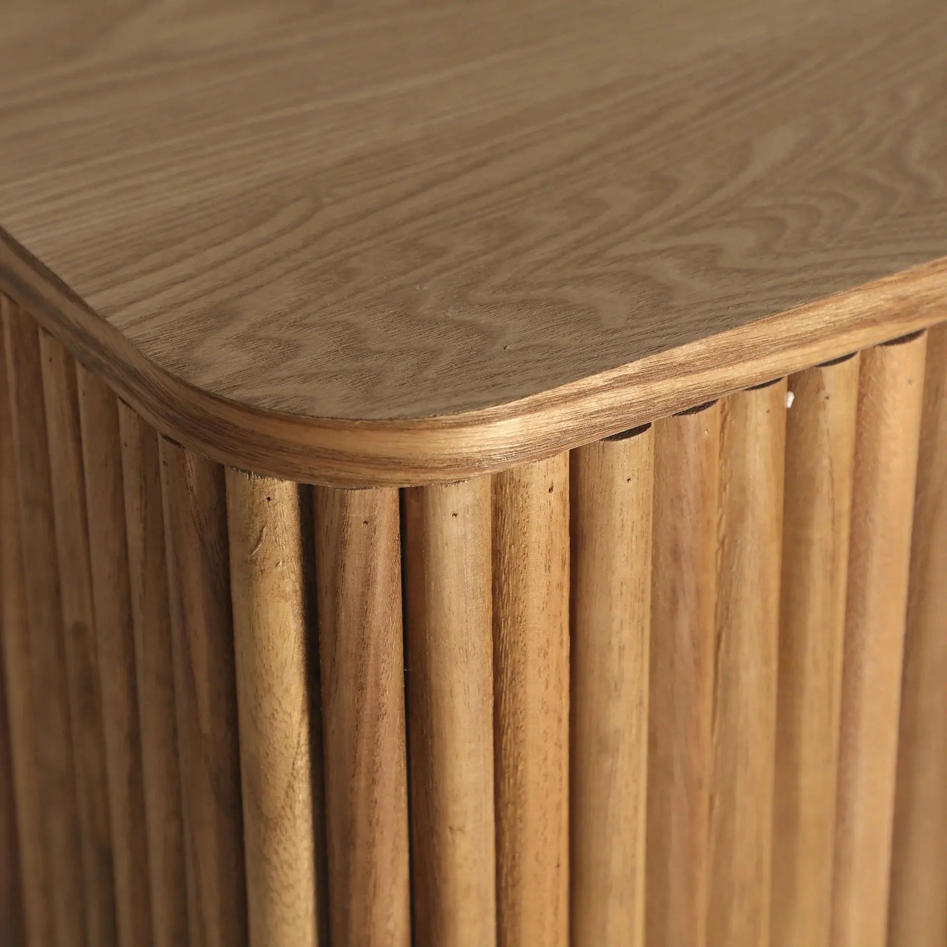 Meuble Tv Skagen KODU