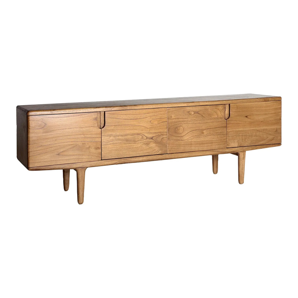 Meuble Tv Slough KODU