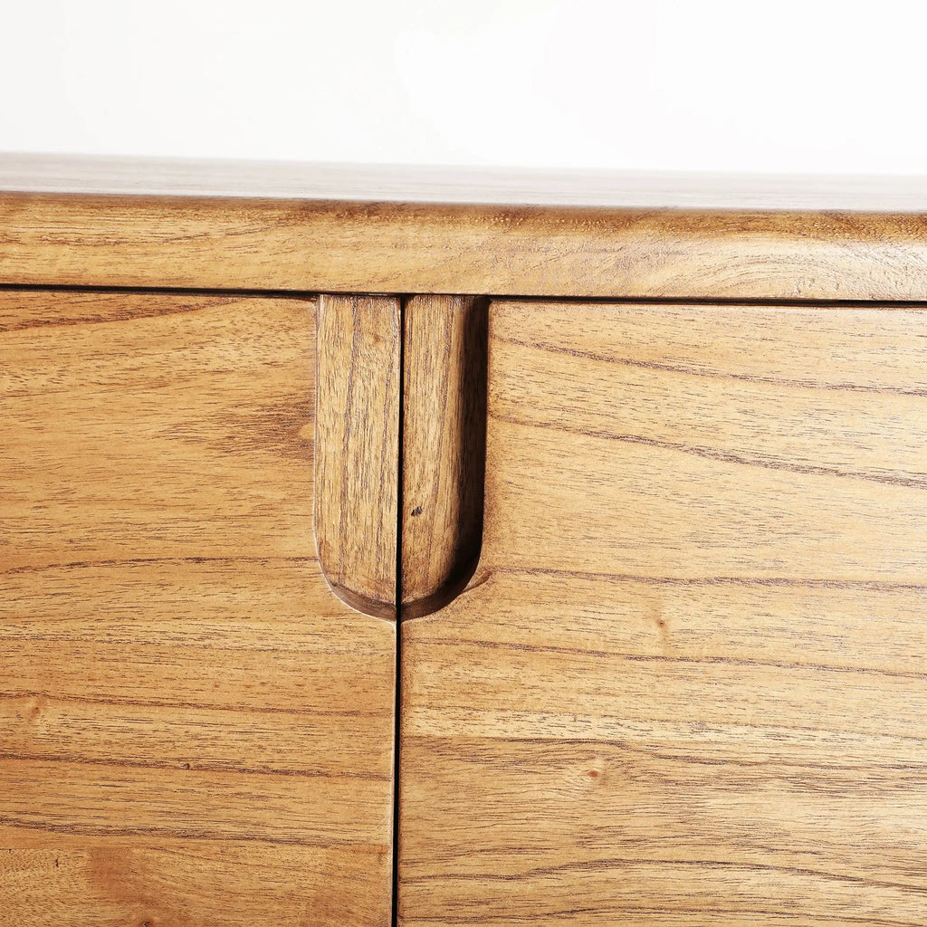 Meuble Tv Slough KODU