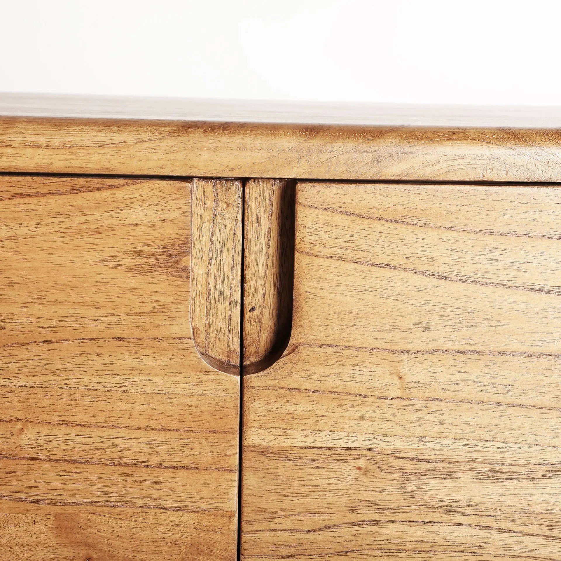 Meuble Tv Slough KODU