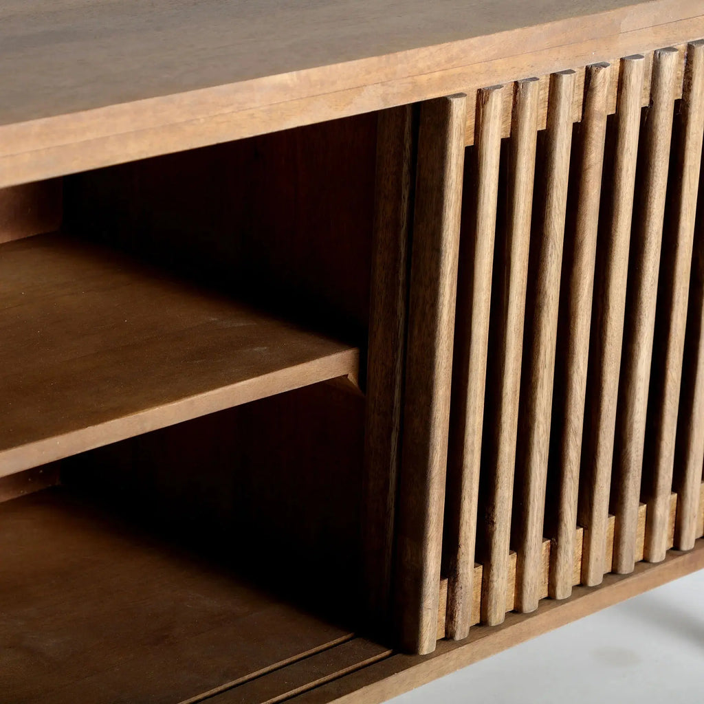 Meuble Tv Trevoux KODU